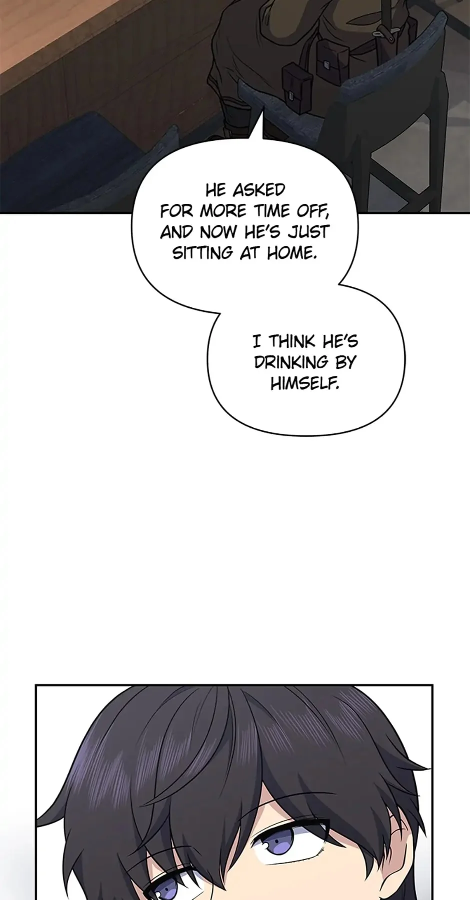 Page 19 of Chapter 28