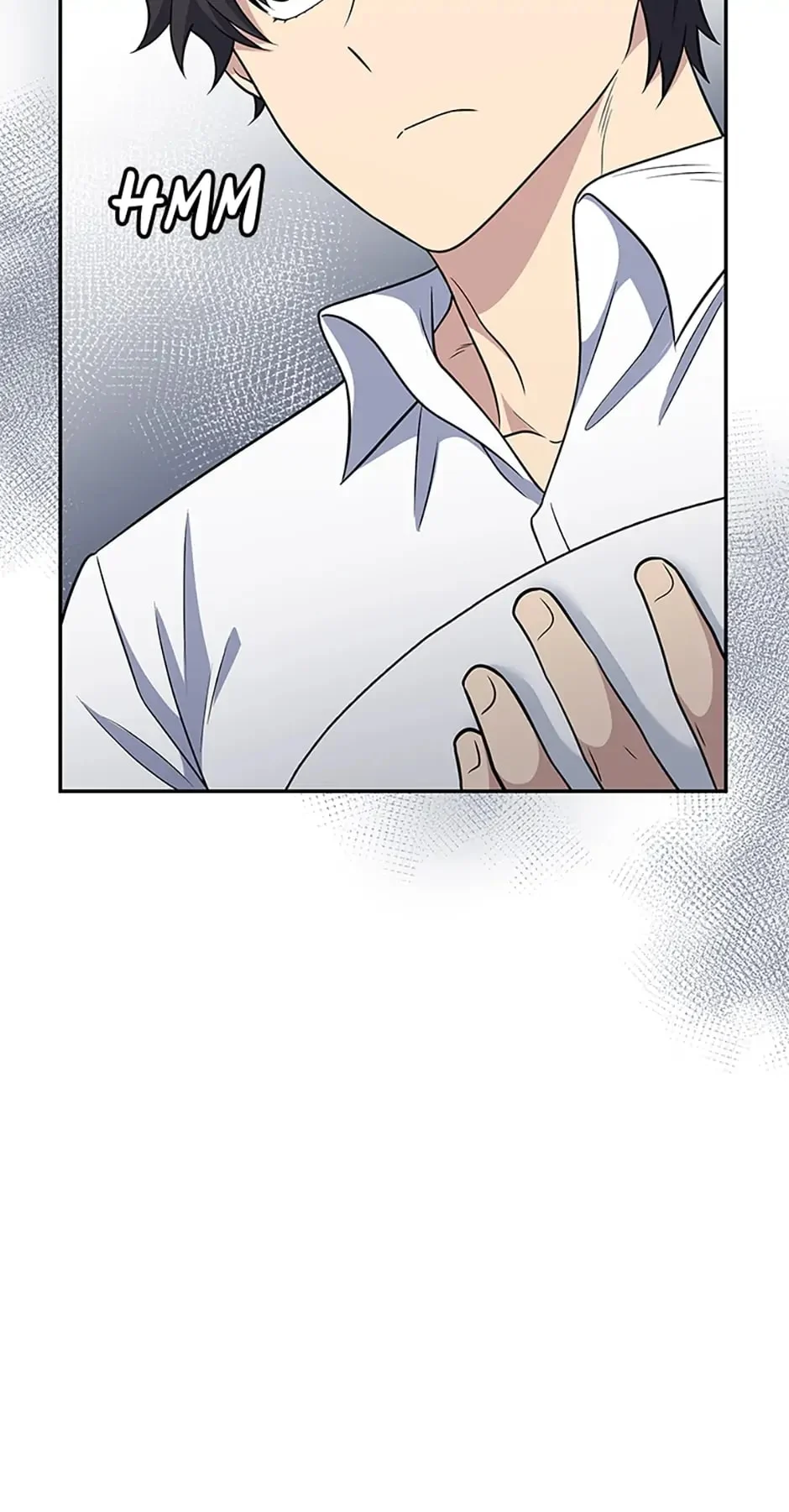 Page 20 of Chapter 28