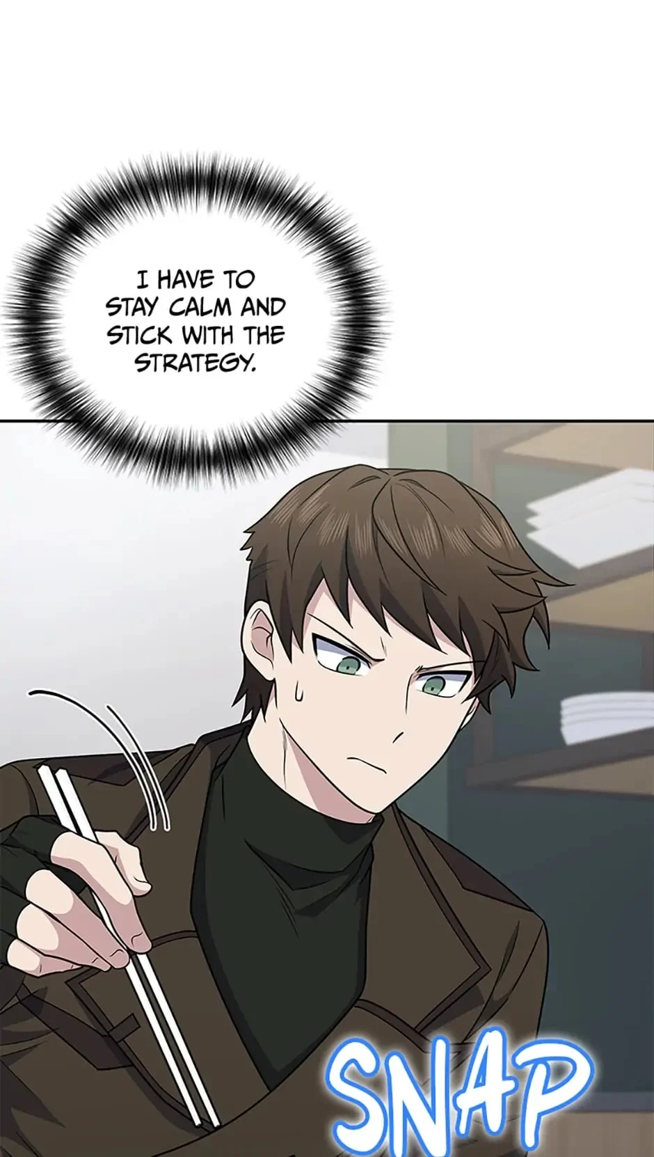 Page 25 of Chapter 28