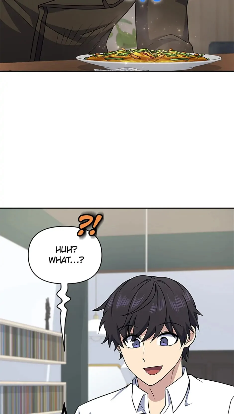 Page 26 of Chapter 28