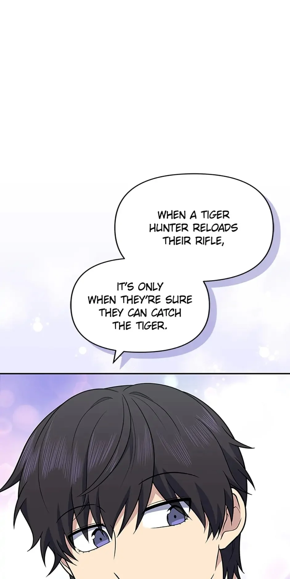 Page 29 of Chapter 28