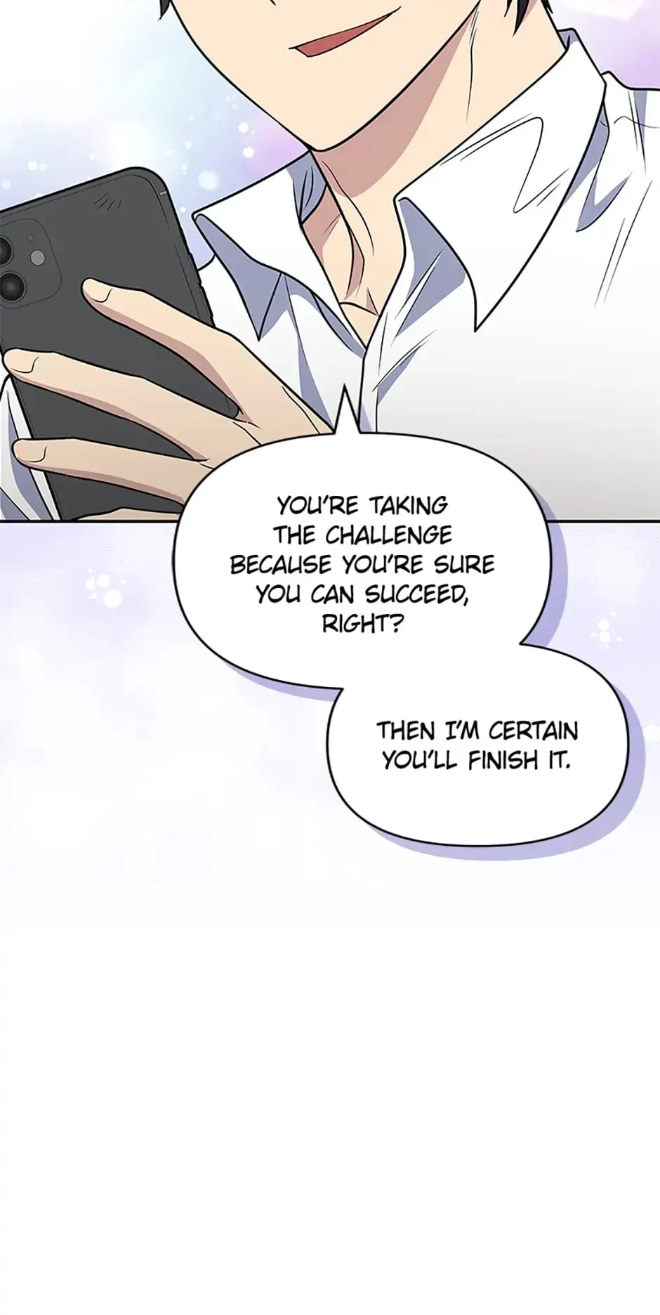Page 30 of Chapter 28