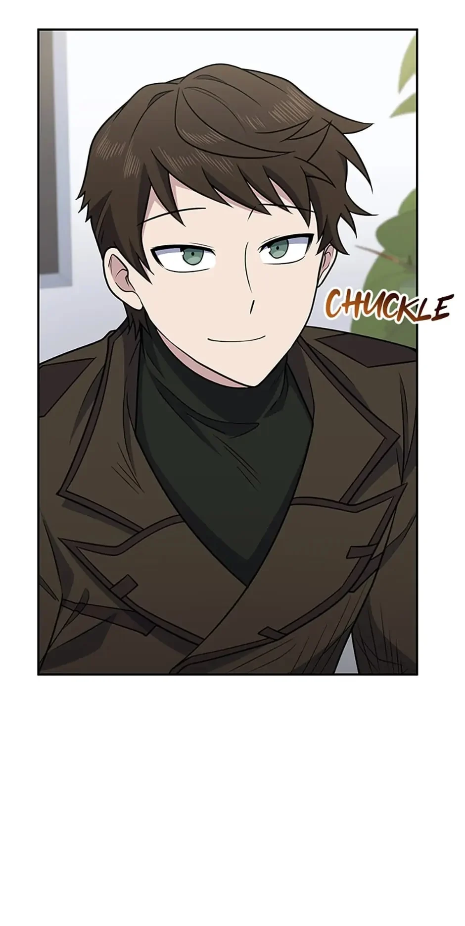 Page 31 of Chapter 28