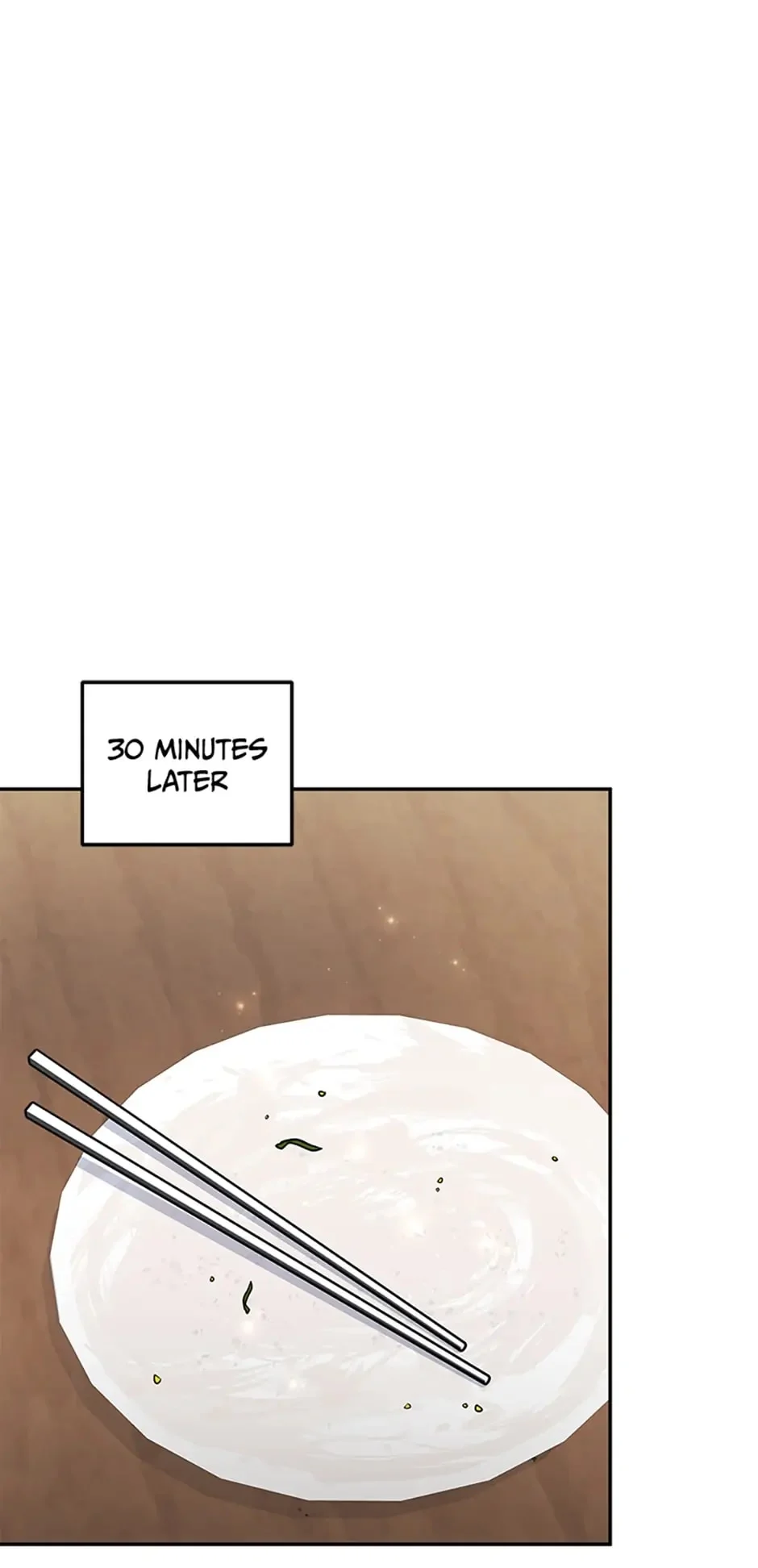 Page 33 of Chapter 28