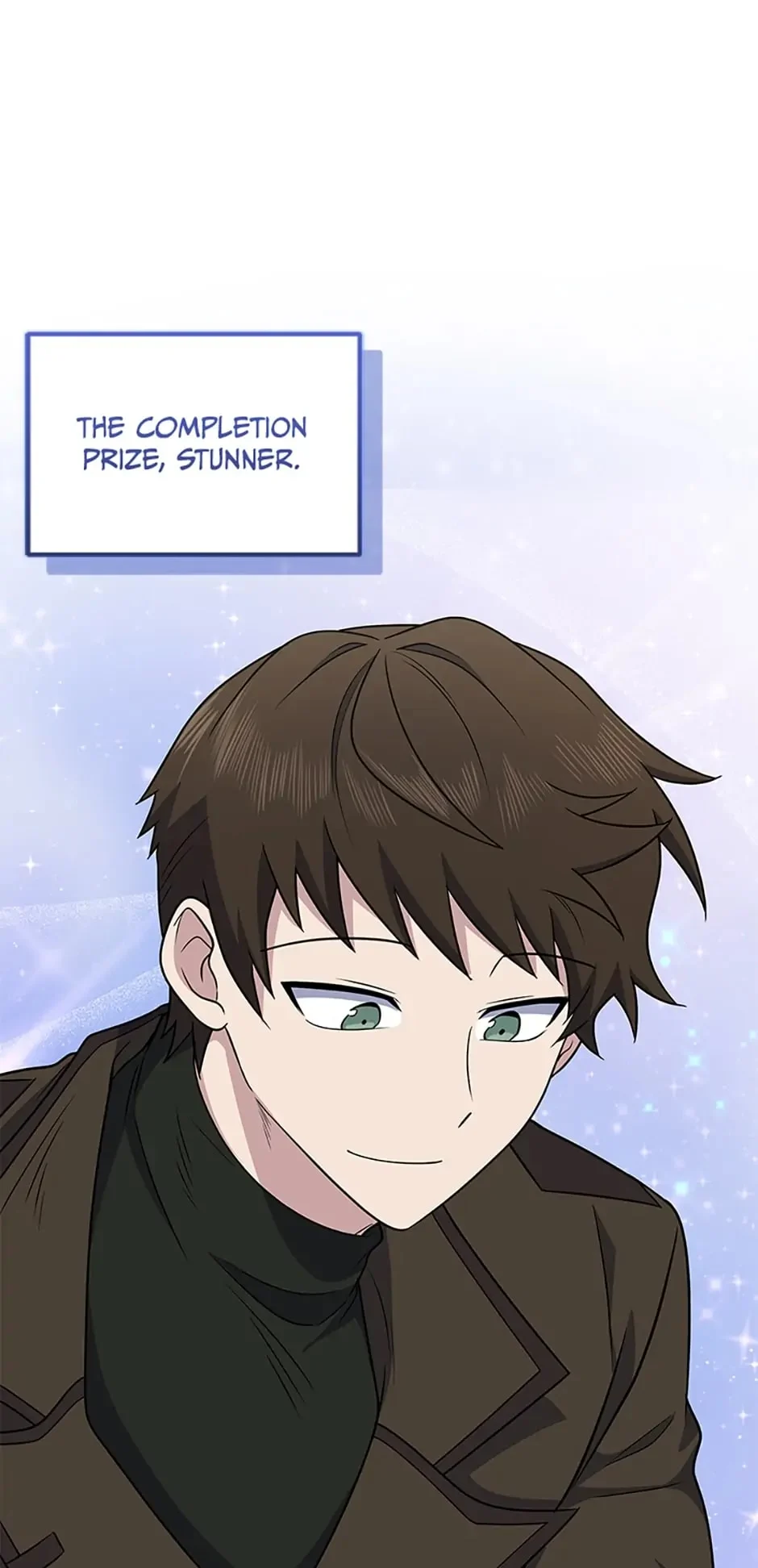 Page 35 of Chapter 28