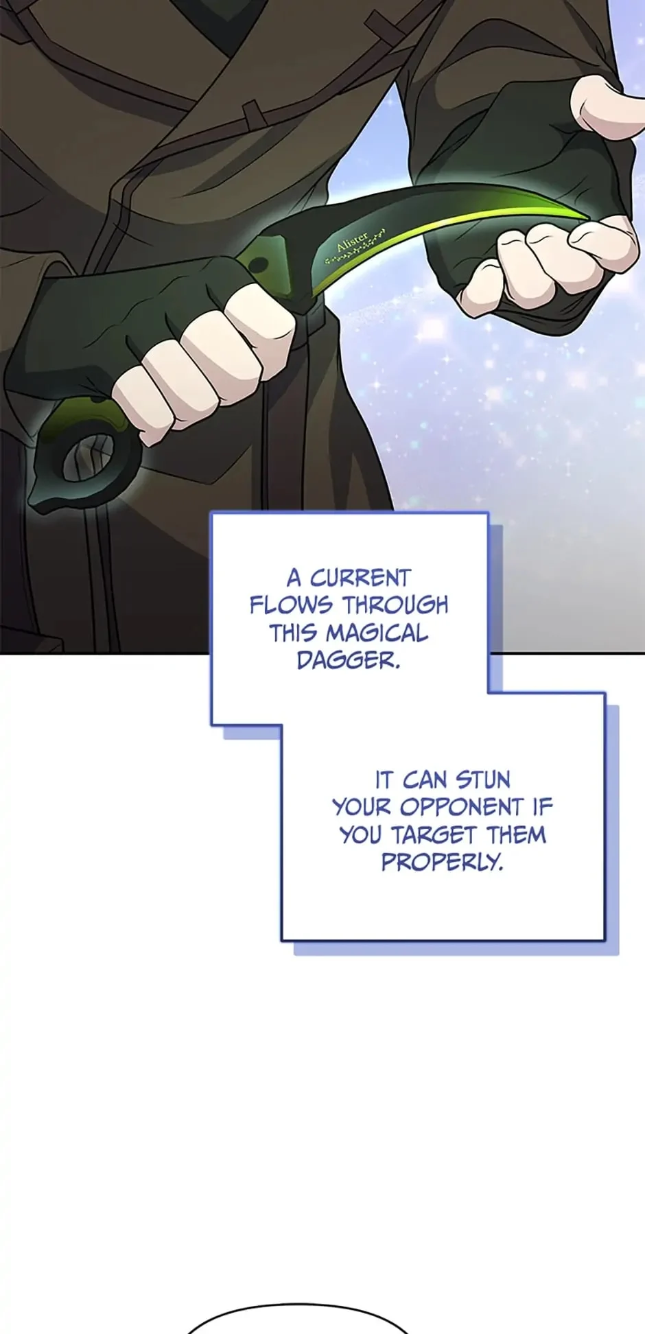 Page 36 of Chapter 28