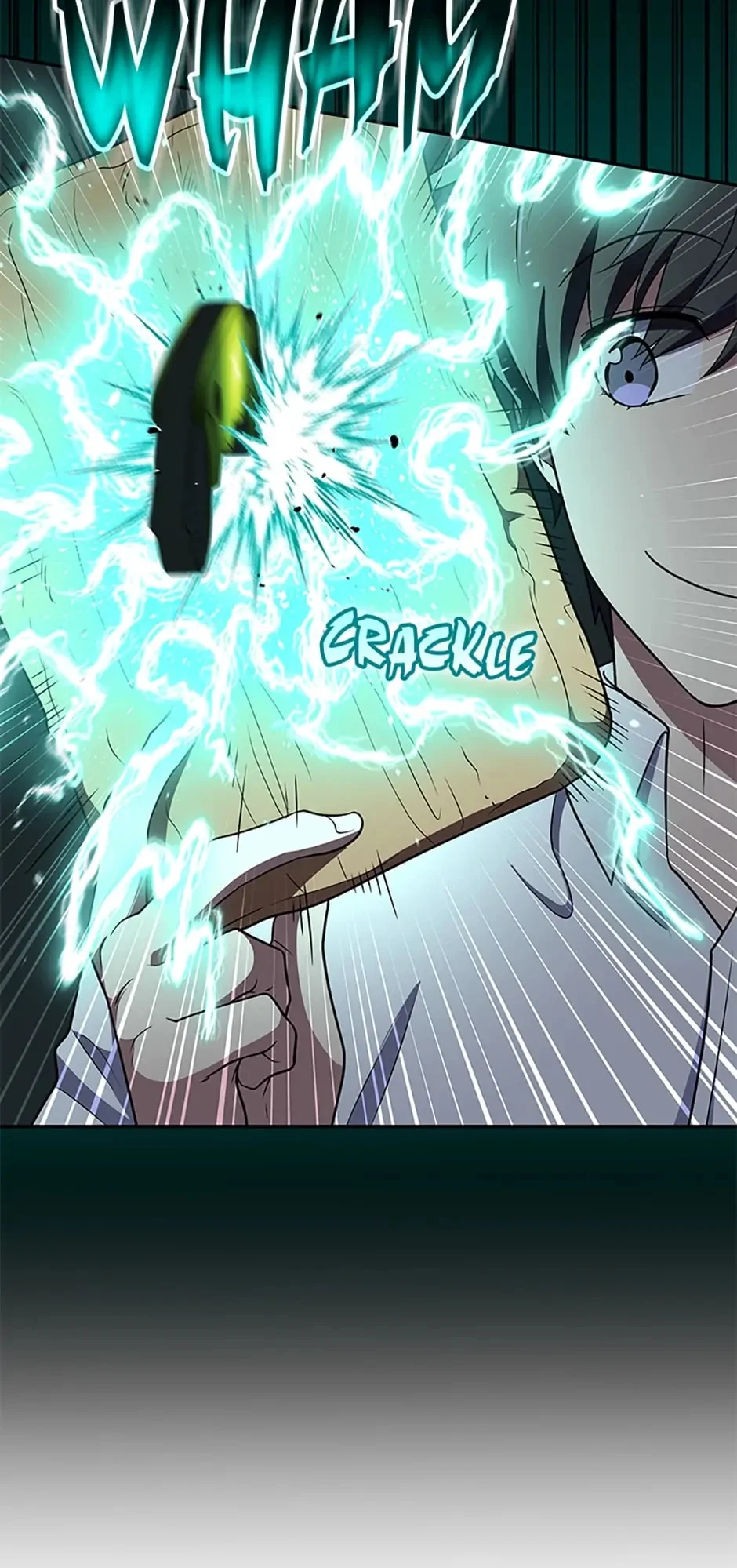 Page 40 of Chapter 28