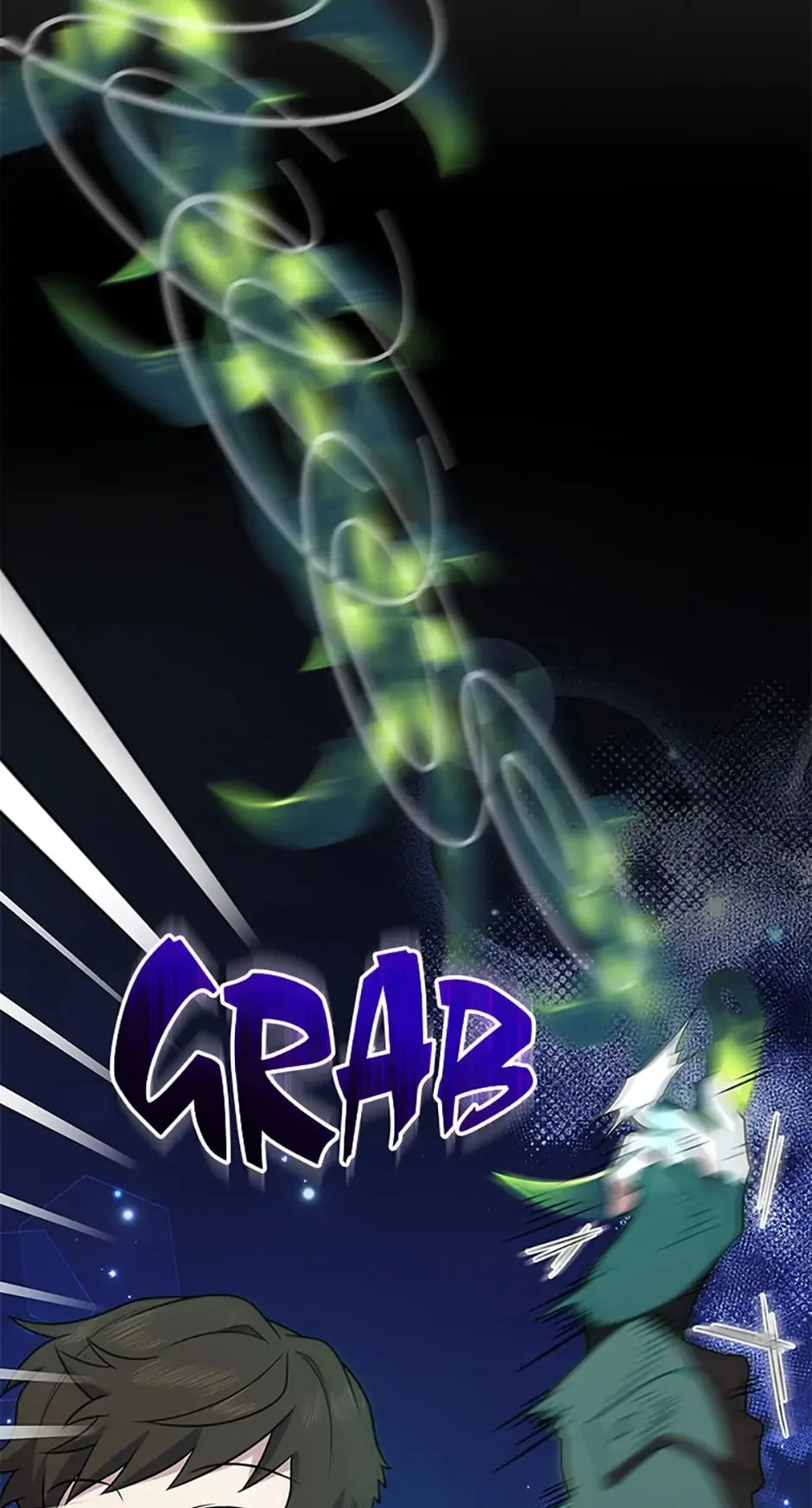 Page 43 of Chapter 28