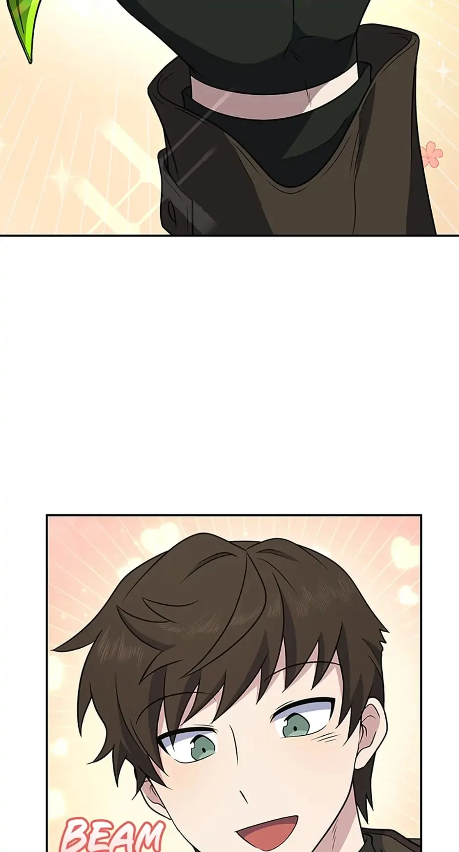 Page 46 of Chapter 28