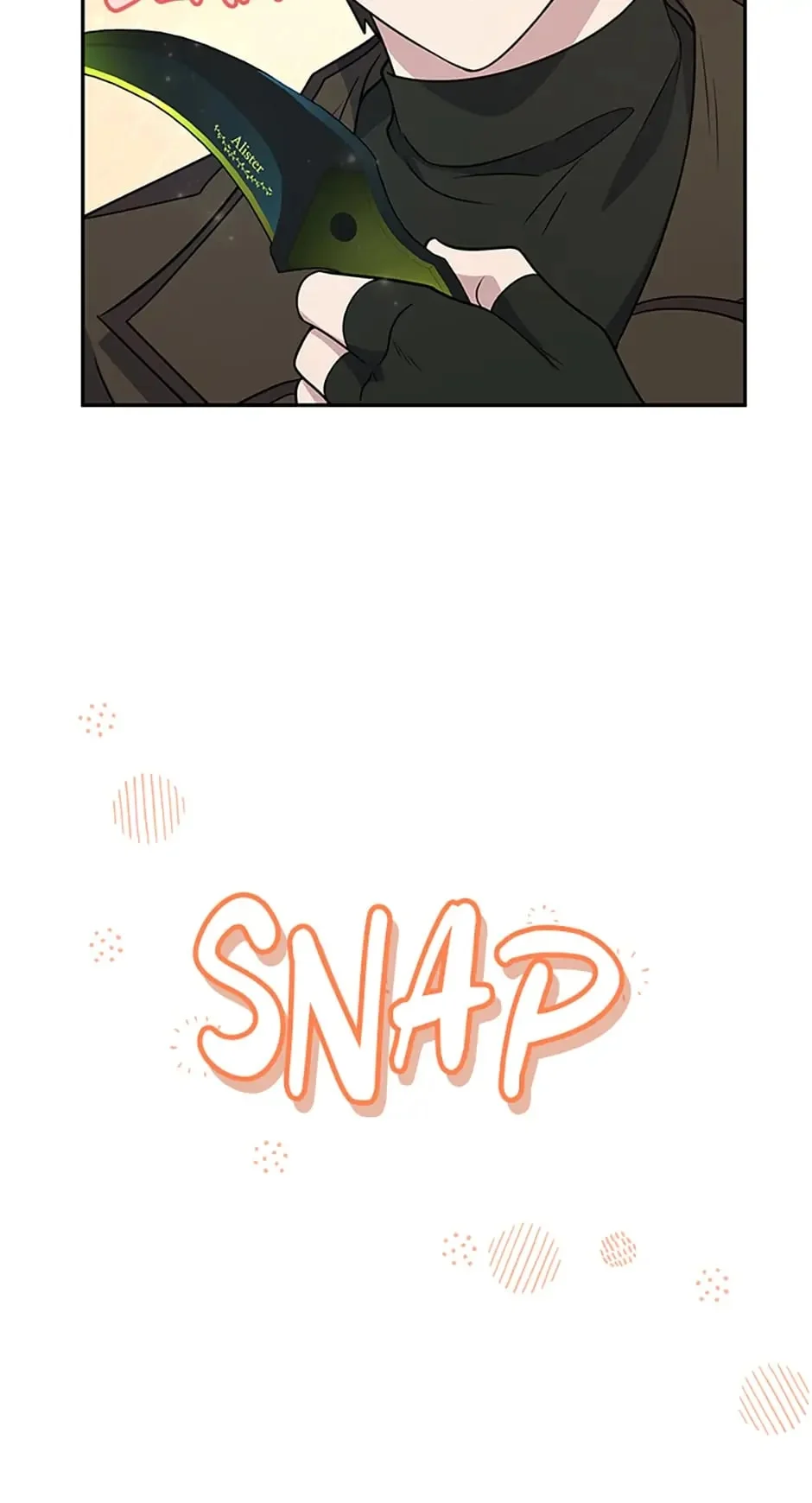 Page 47 of Chapter 28