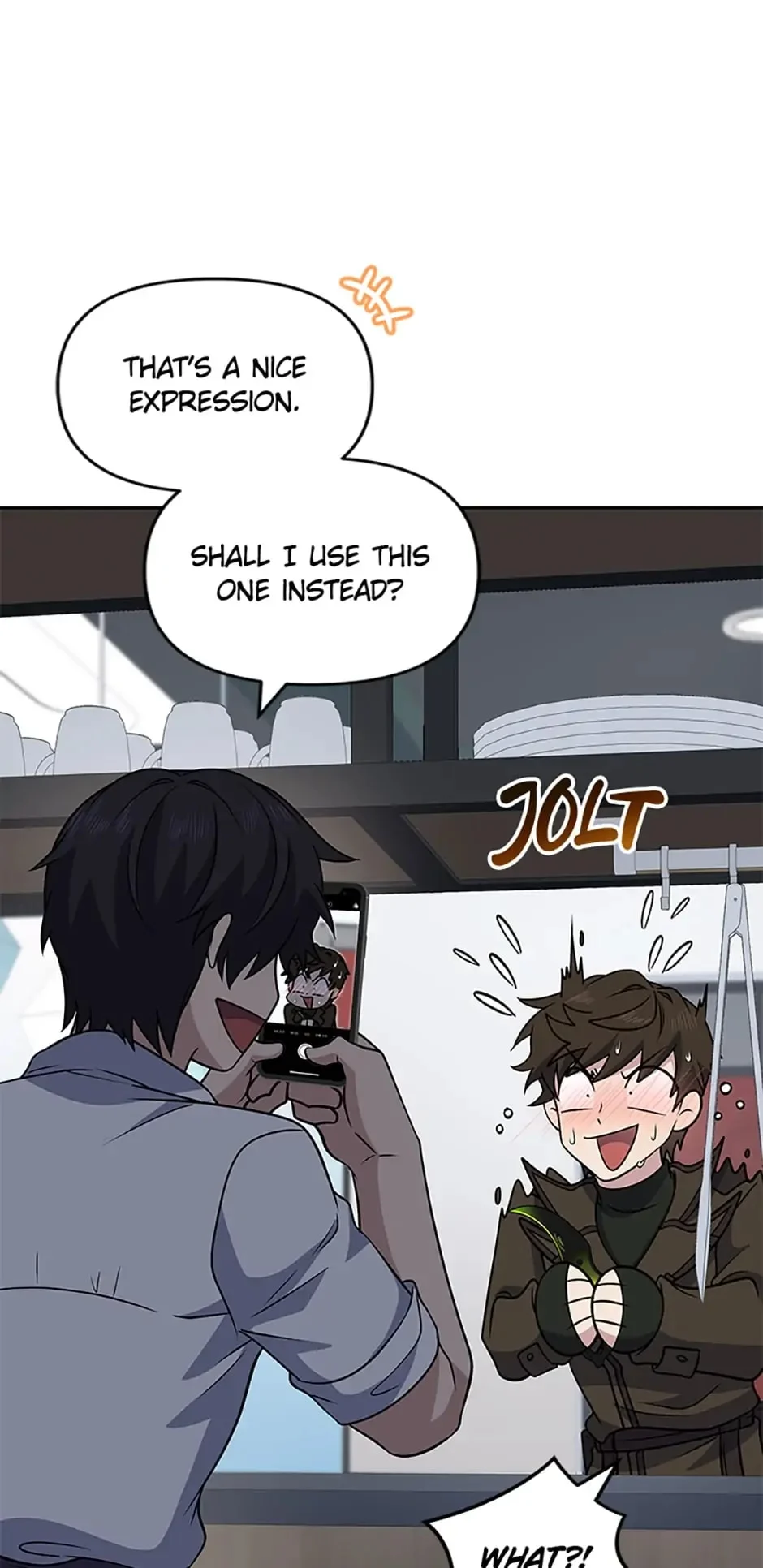 Page 48 of Chapter 28