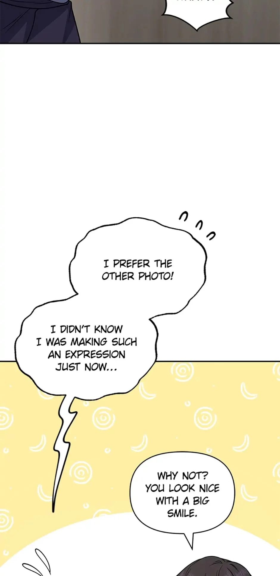 Page 49 of Chapter 28