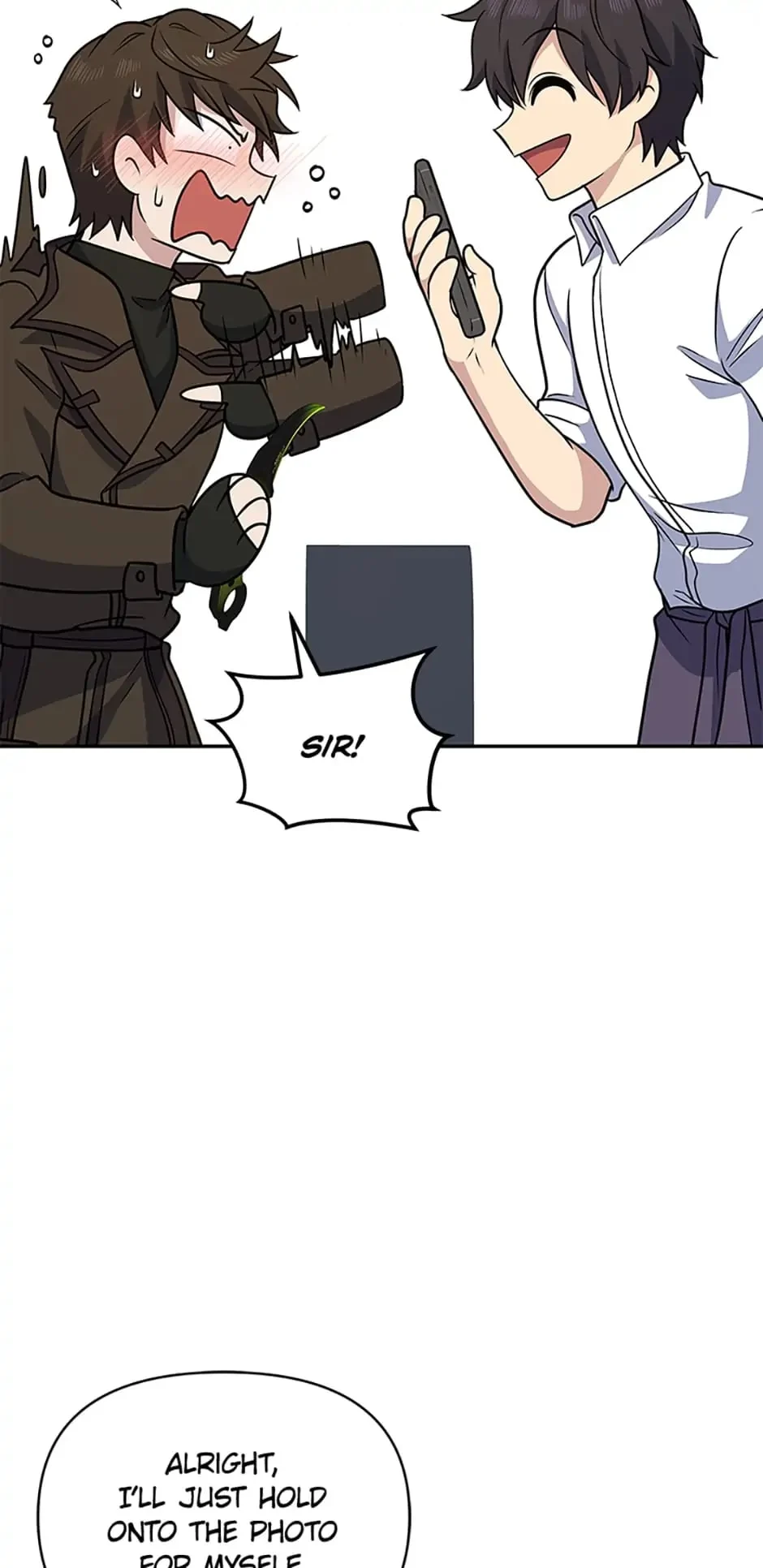Page 50 of Chapter 28
