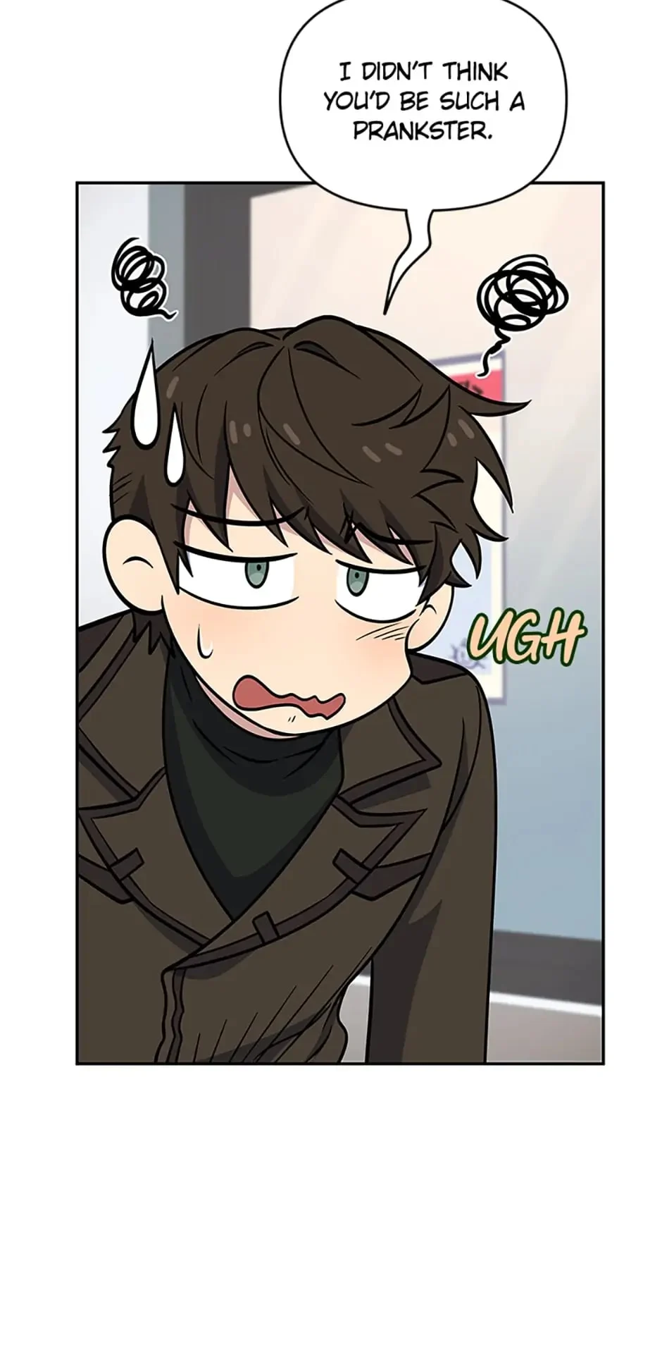 Page 52 of Chapter 28