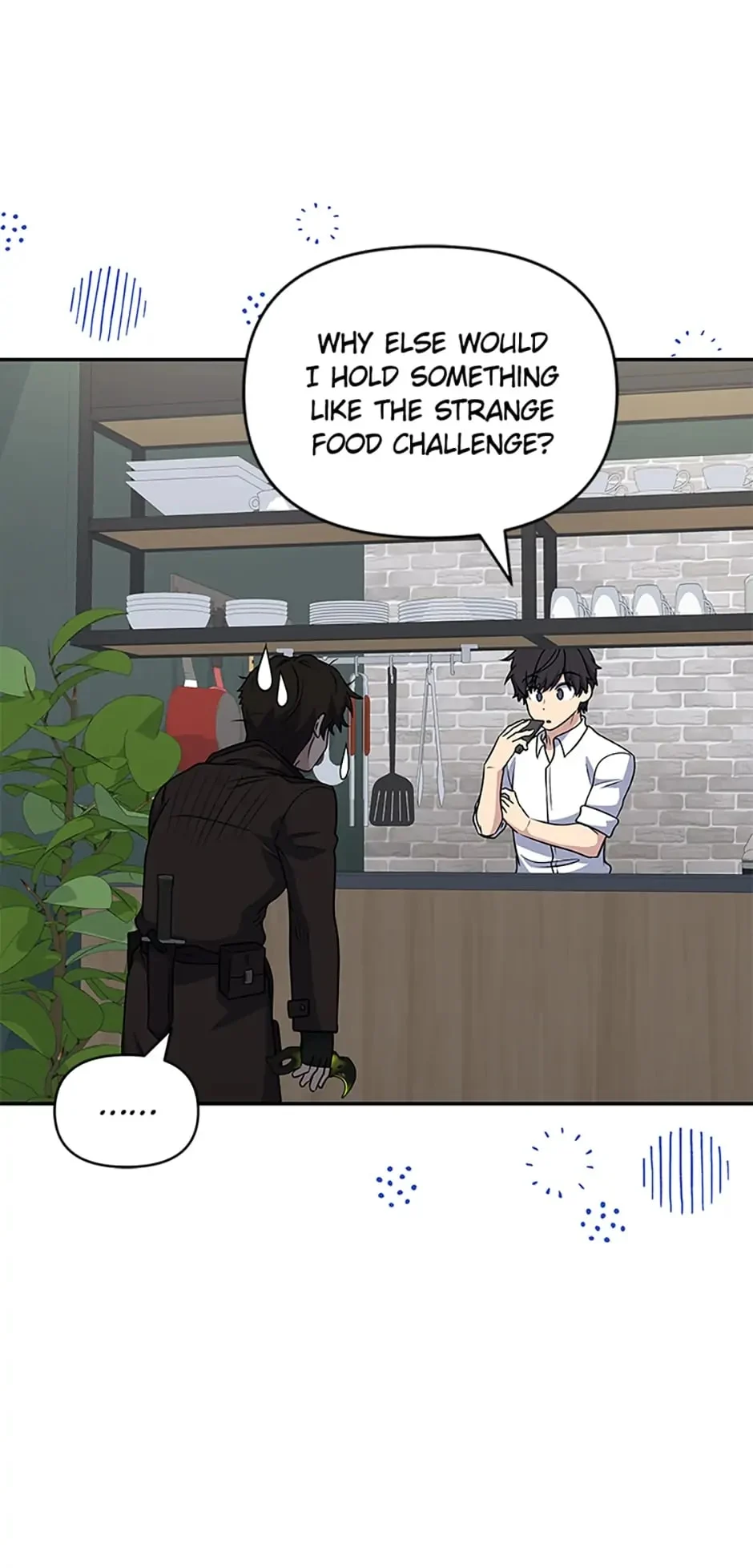 Page 53 of Chapter 28