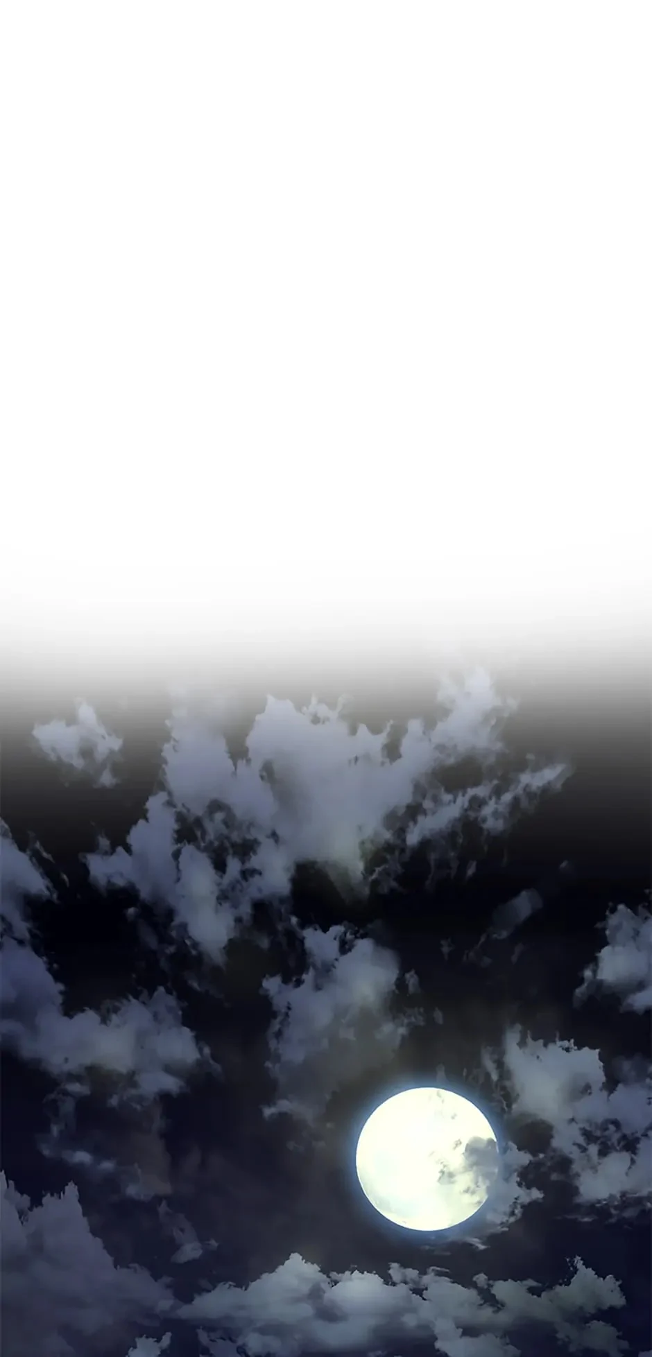 Page 54 of Chapter 28