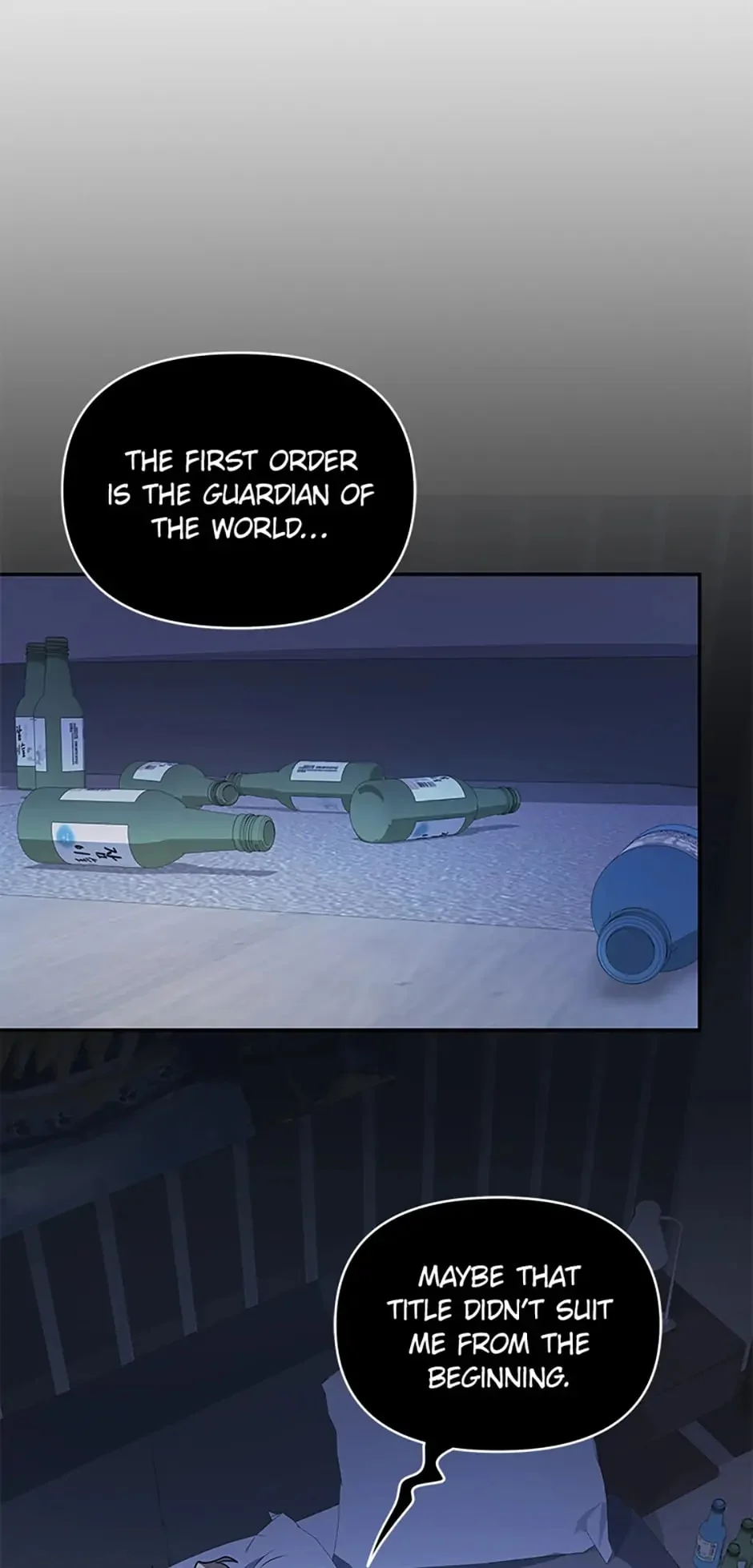 Page 56 of Chapter 28