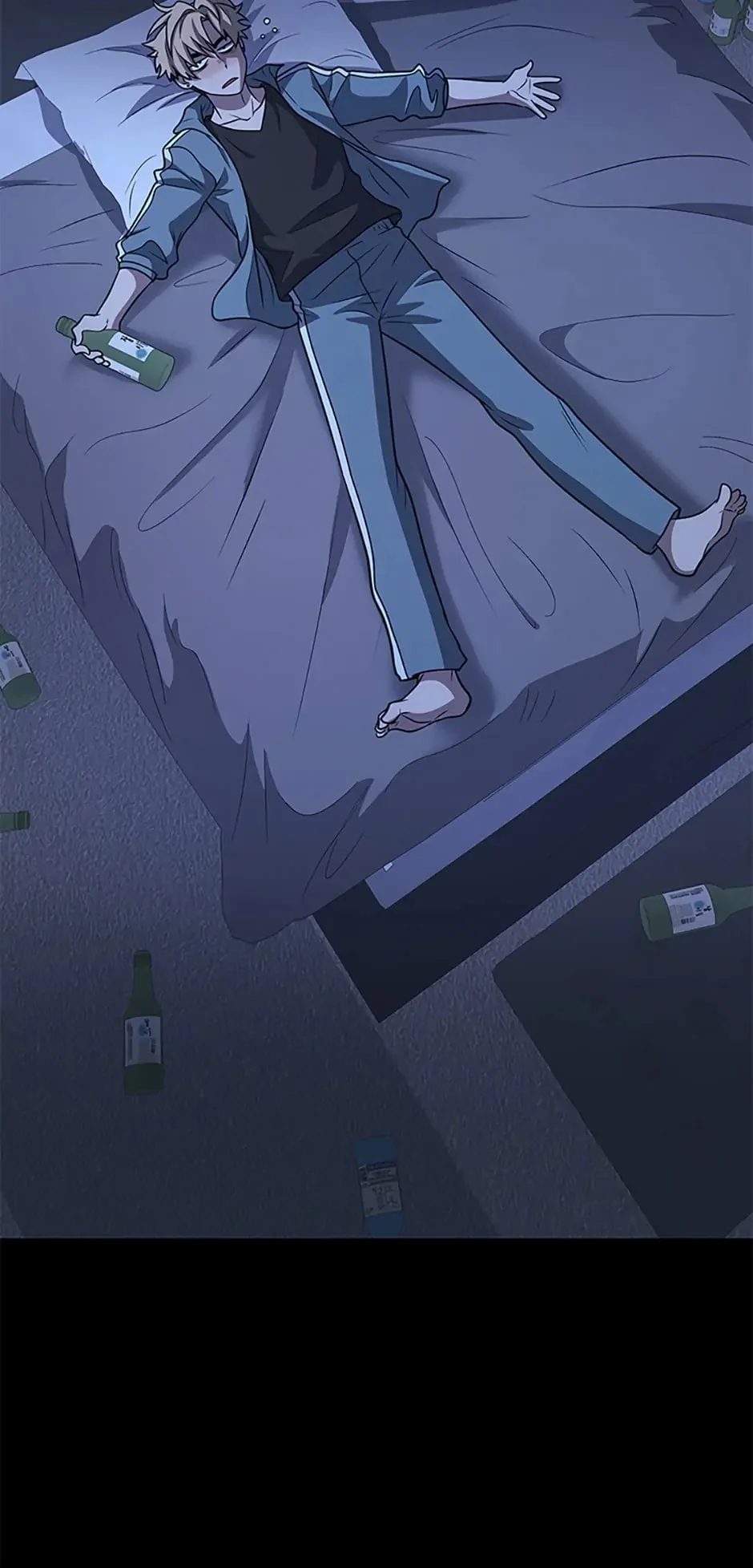 Page 57 of Chapter 28