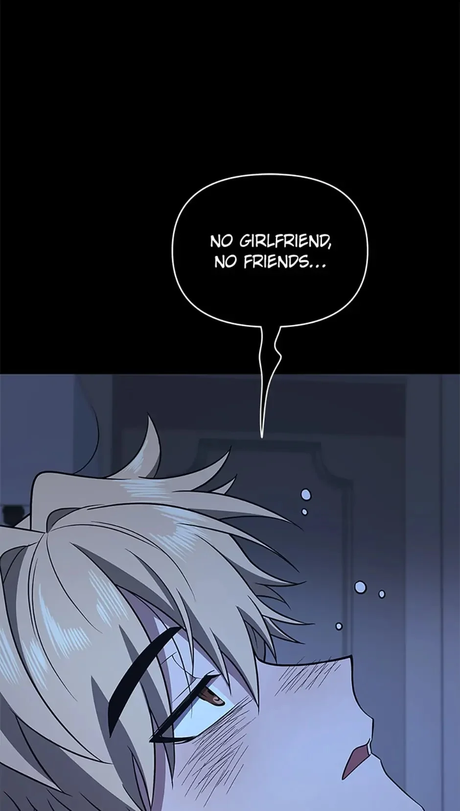 Page 58 of Chapter 28