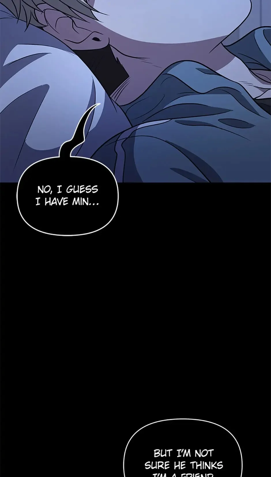 Page 59 of Chapter 28