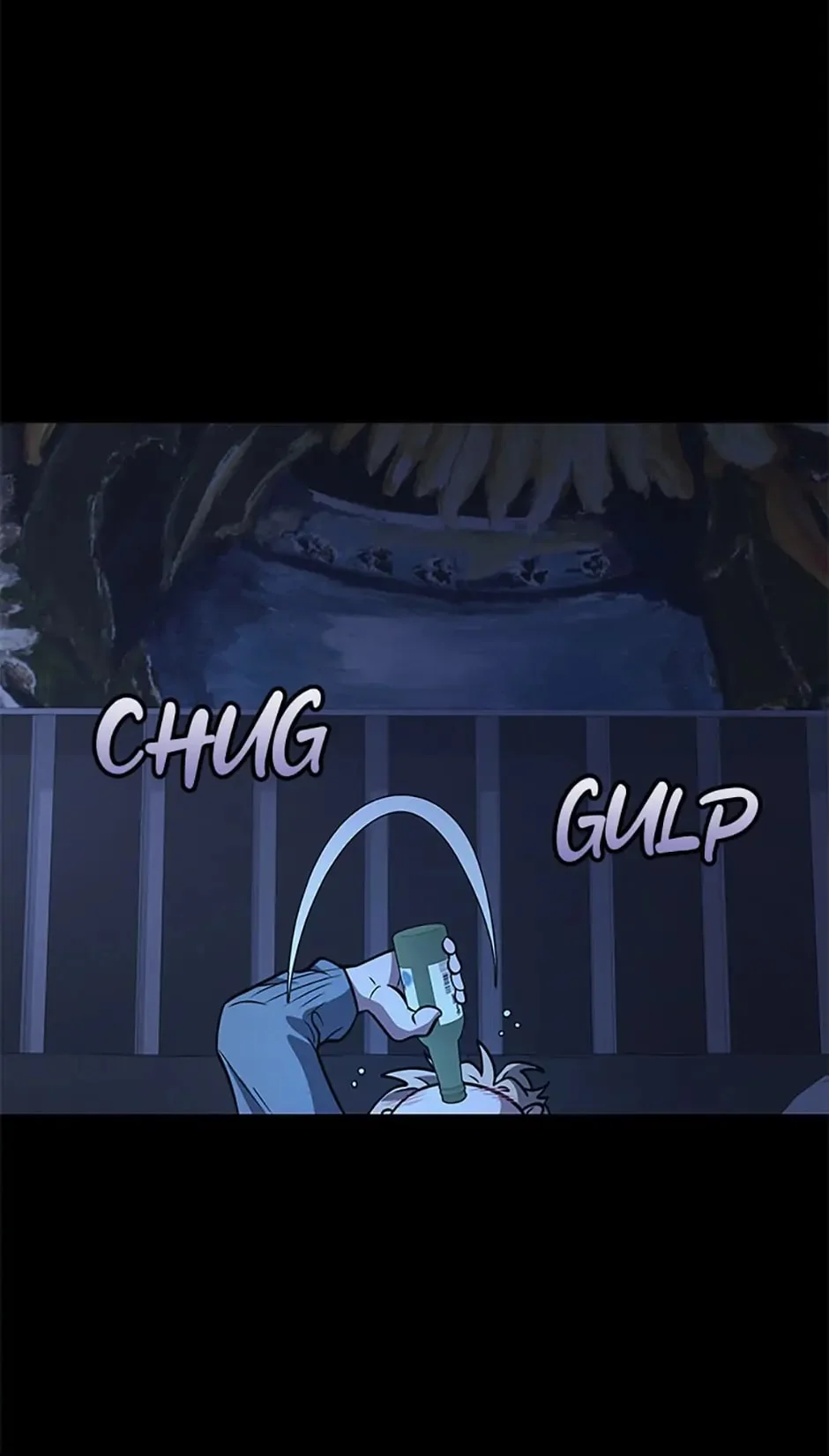 Page 61 of Chapter 28