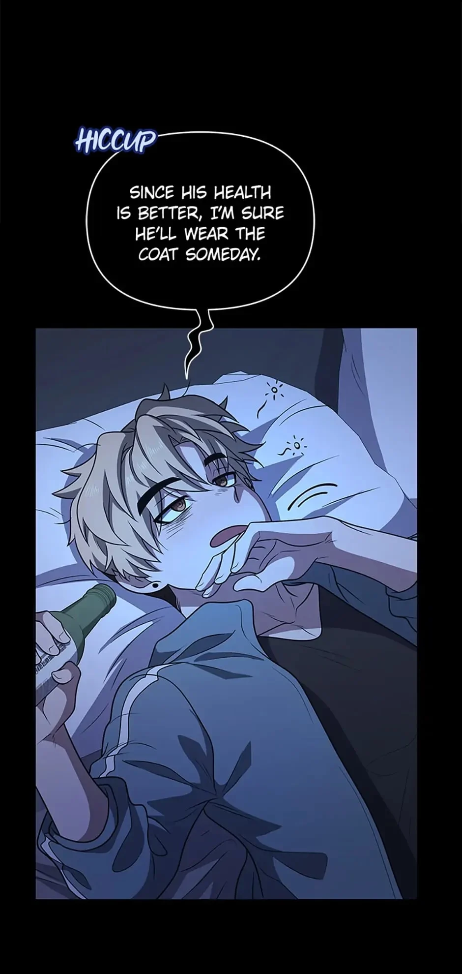 Page 62 of Chapter 28
