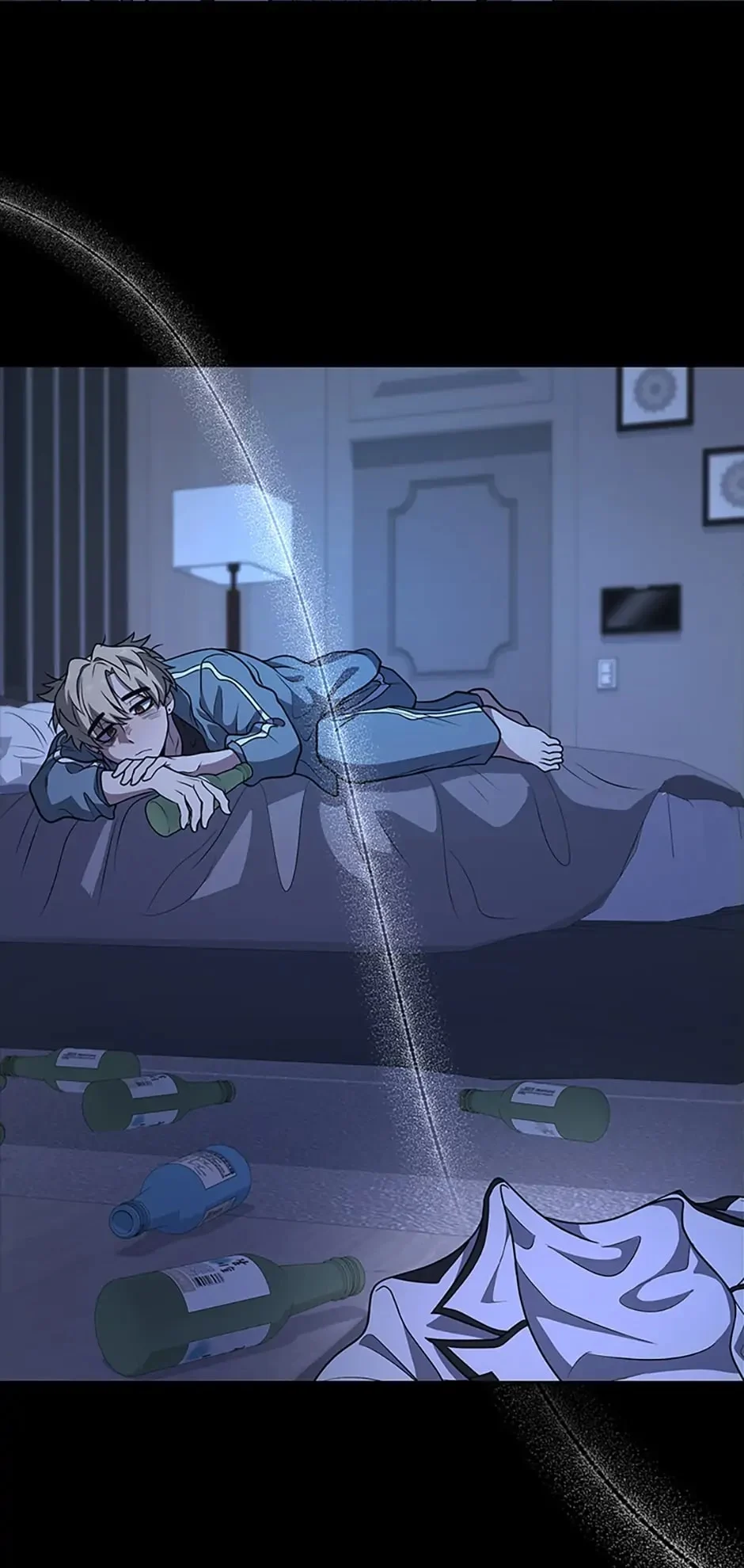 Page 64 of Chapter 28