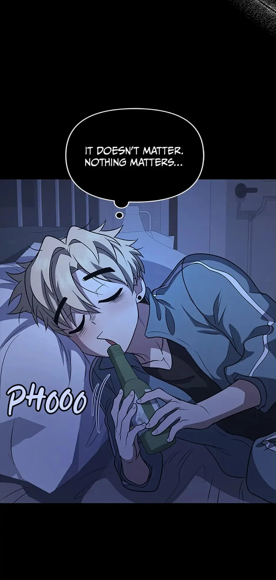 Page 65 of Chapter 28