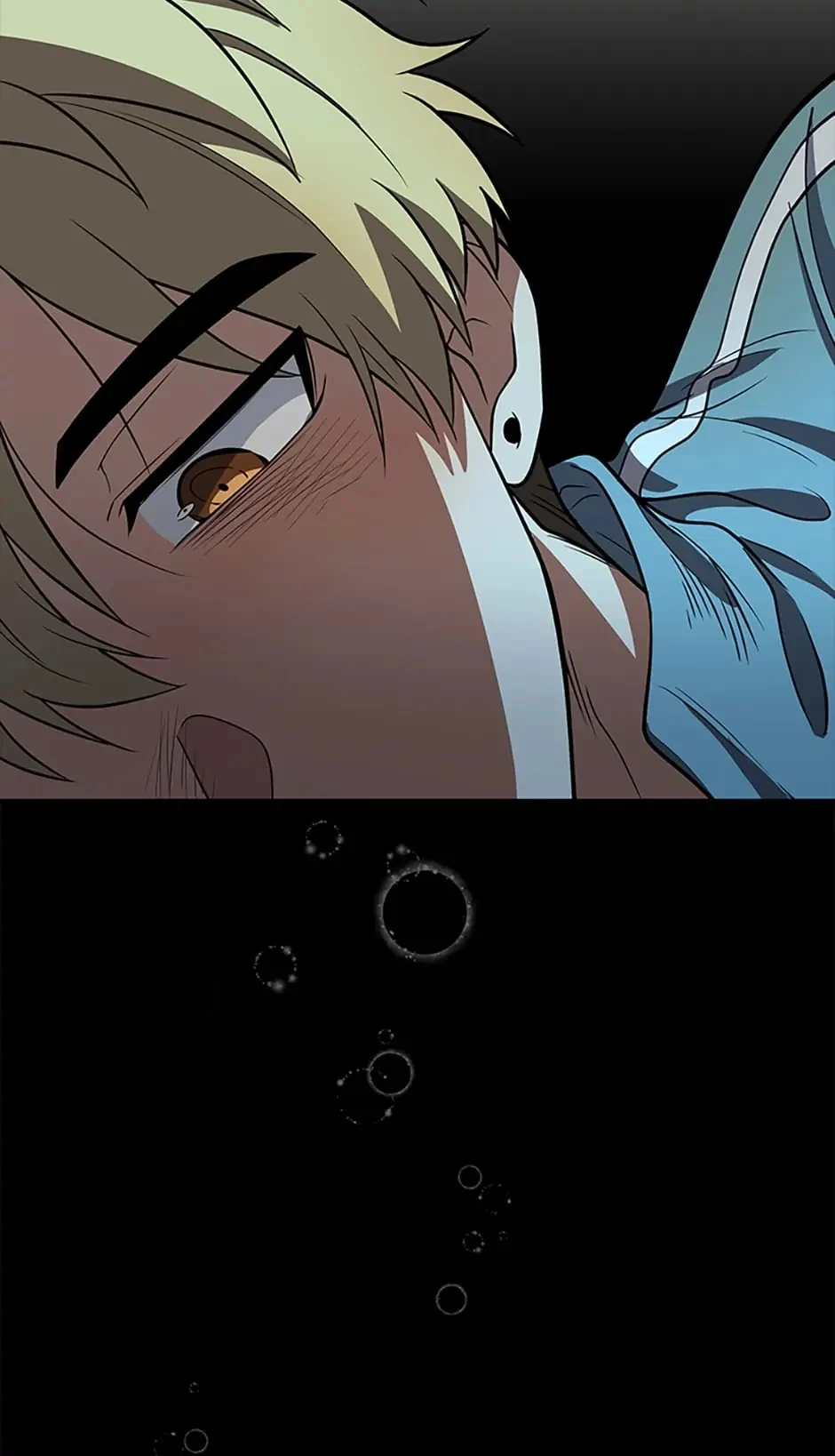 Page 67 of Chapter 28