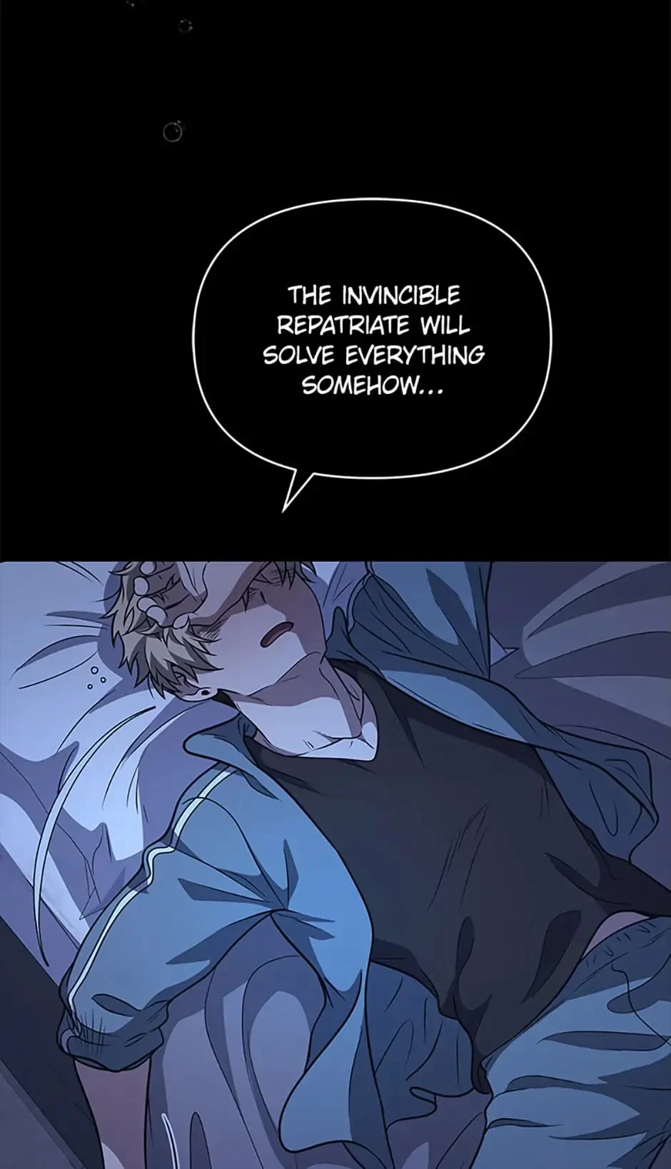 Page 68 of Chapter 28