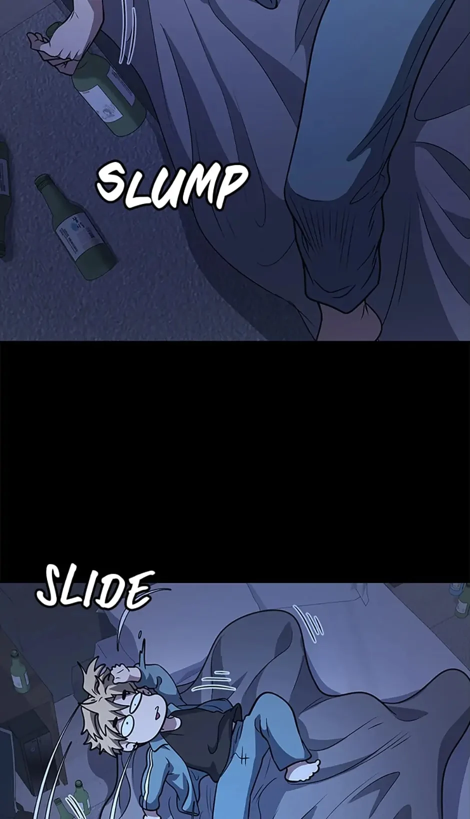 Page 69 of Chapter 28