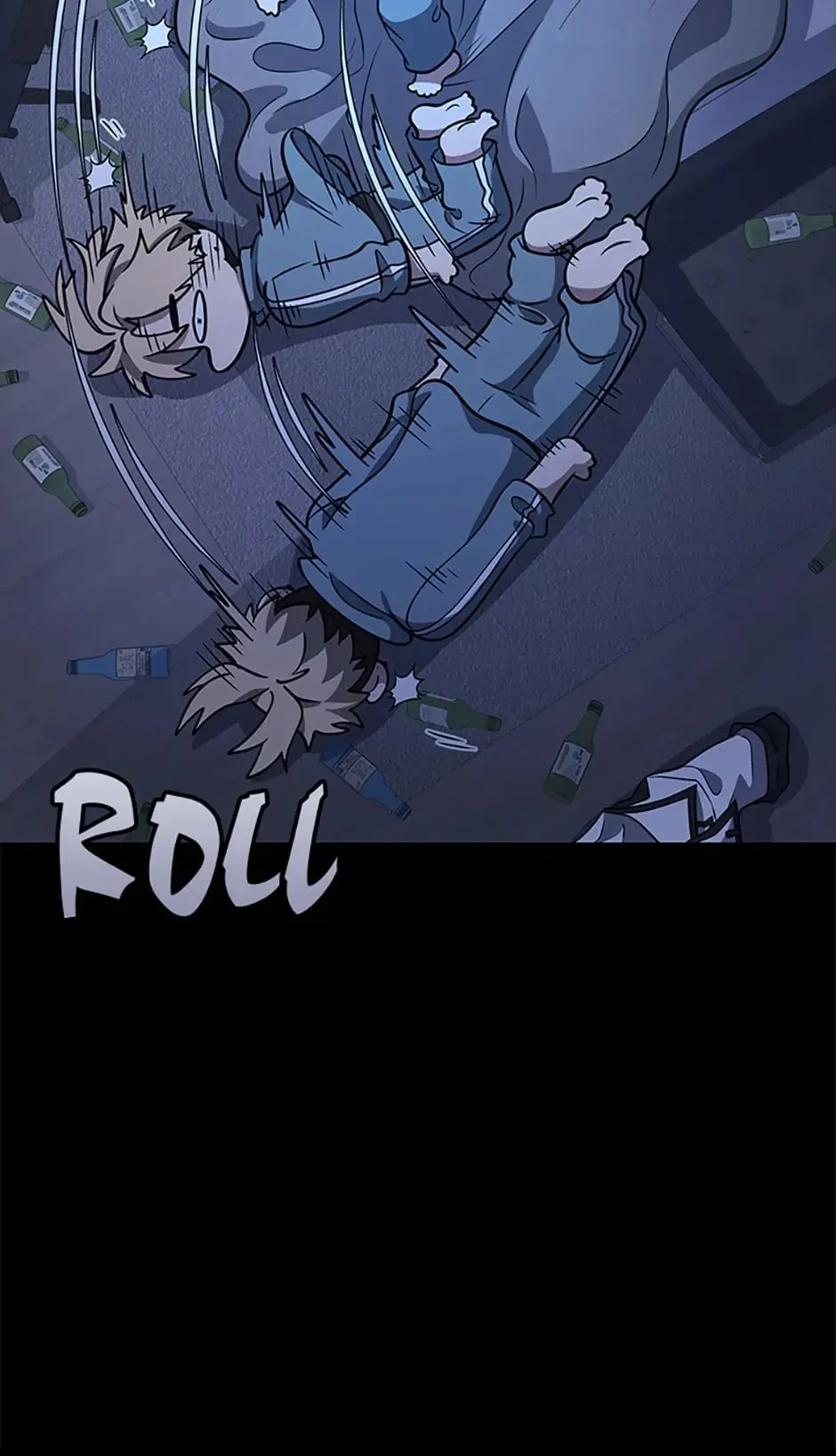 Page 70 of Chapter 28