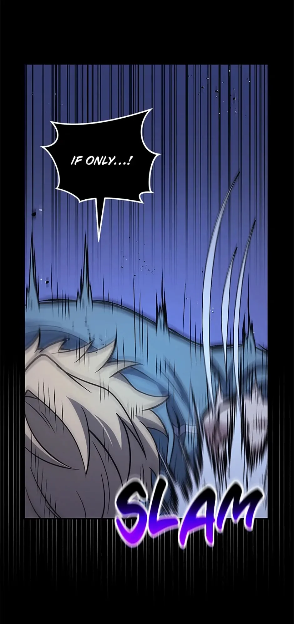 Page 72 of Chapter 28