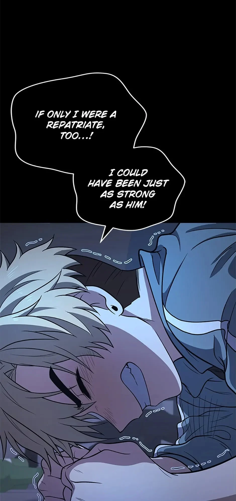 Page 73 of Chapter 28