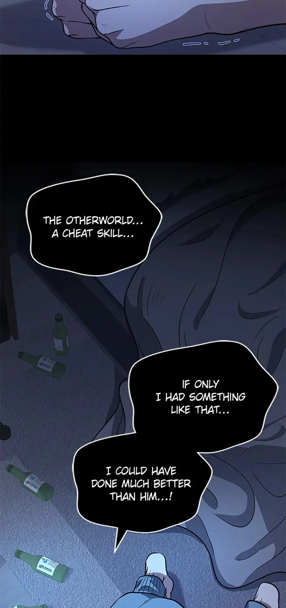 Page 74 of Chapter 28