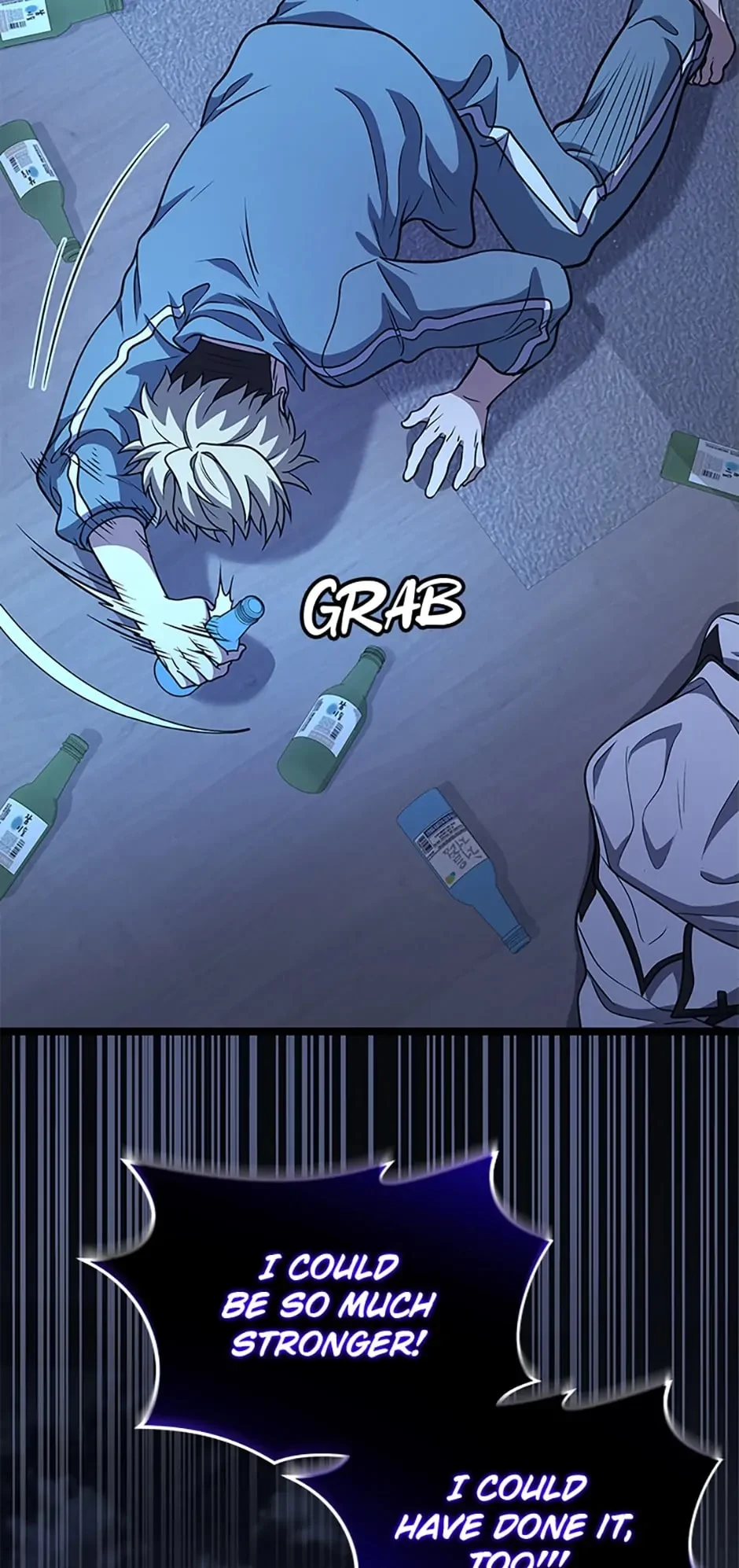 Page 75 of Chapter 28