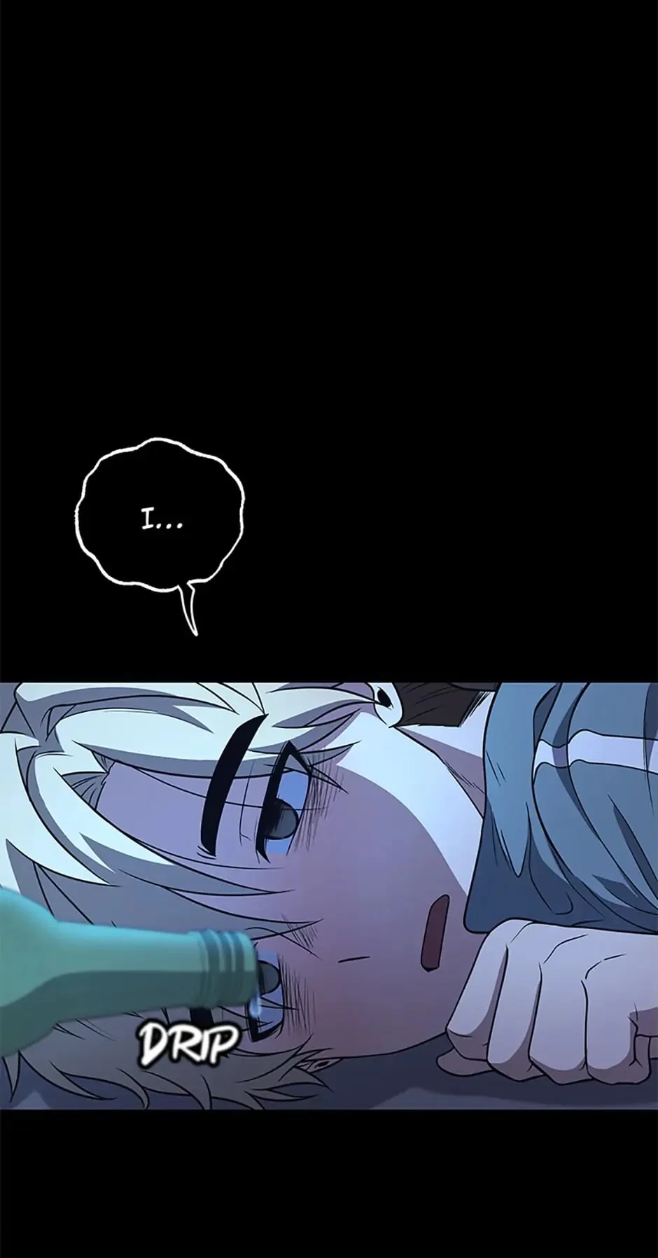 Page 78 of Chapter 28