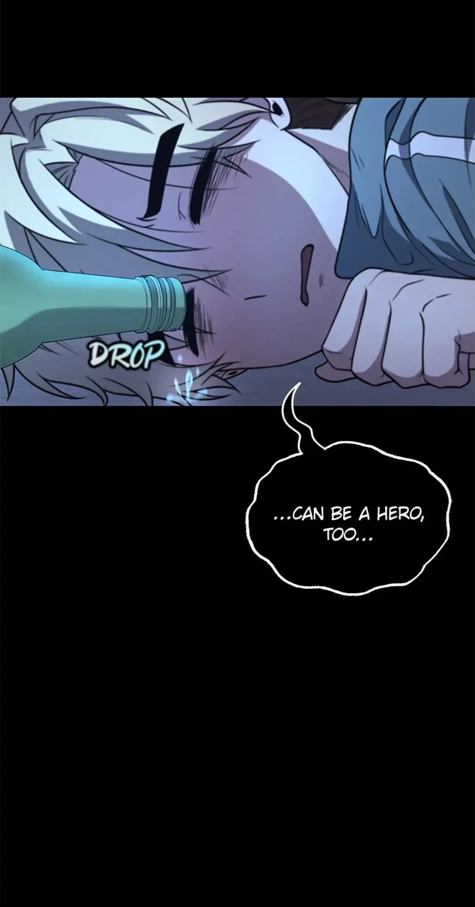 Page 79 of Chapter 28