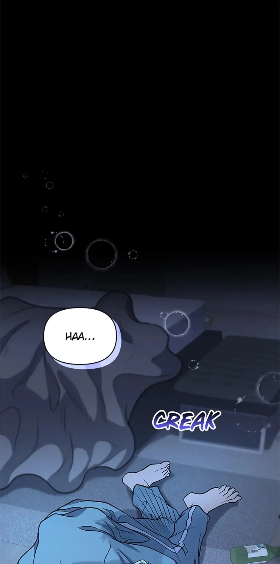 Page 80 of Chapter 28