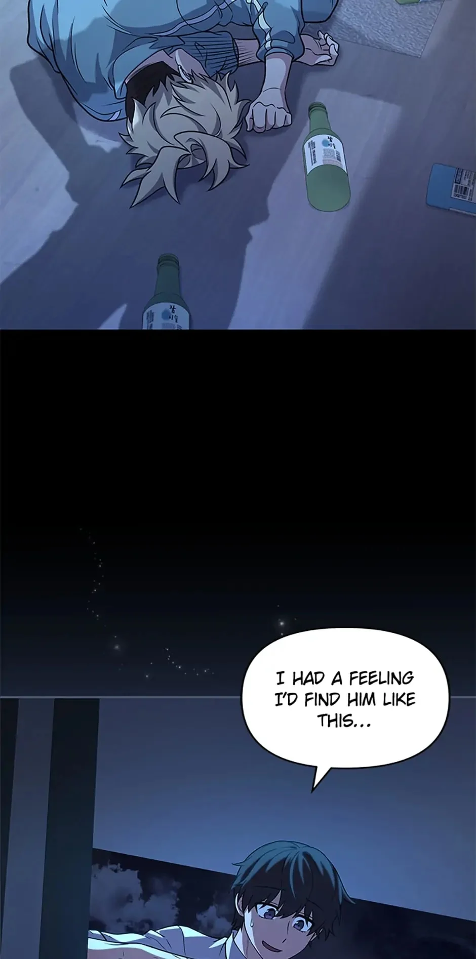 Page 81 of Chapter 28