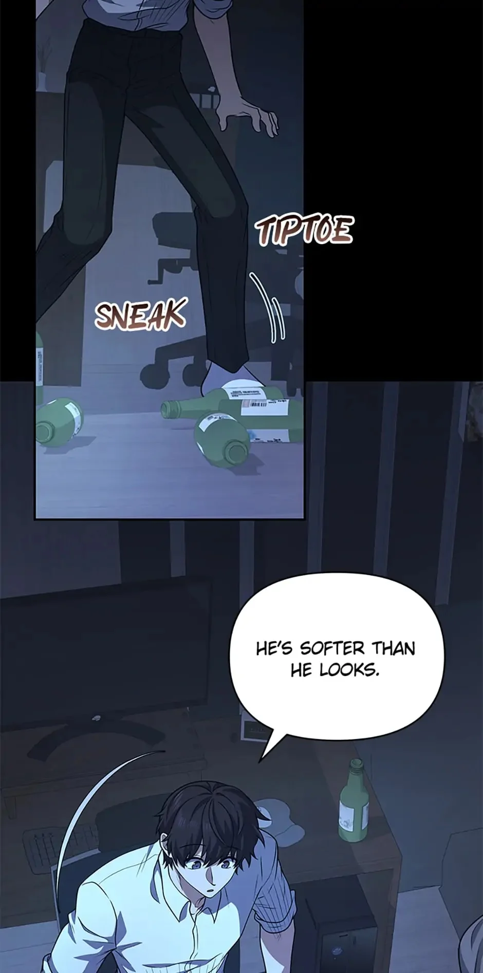 Page 83 of Chapter 28