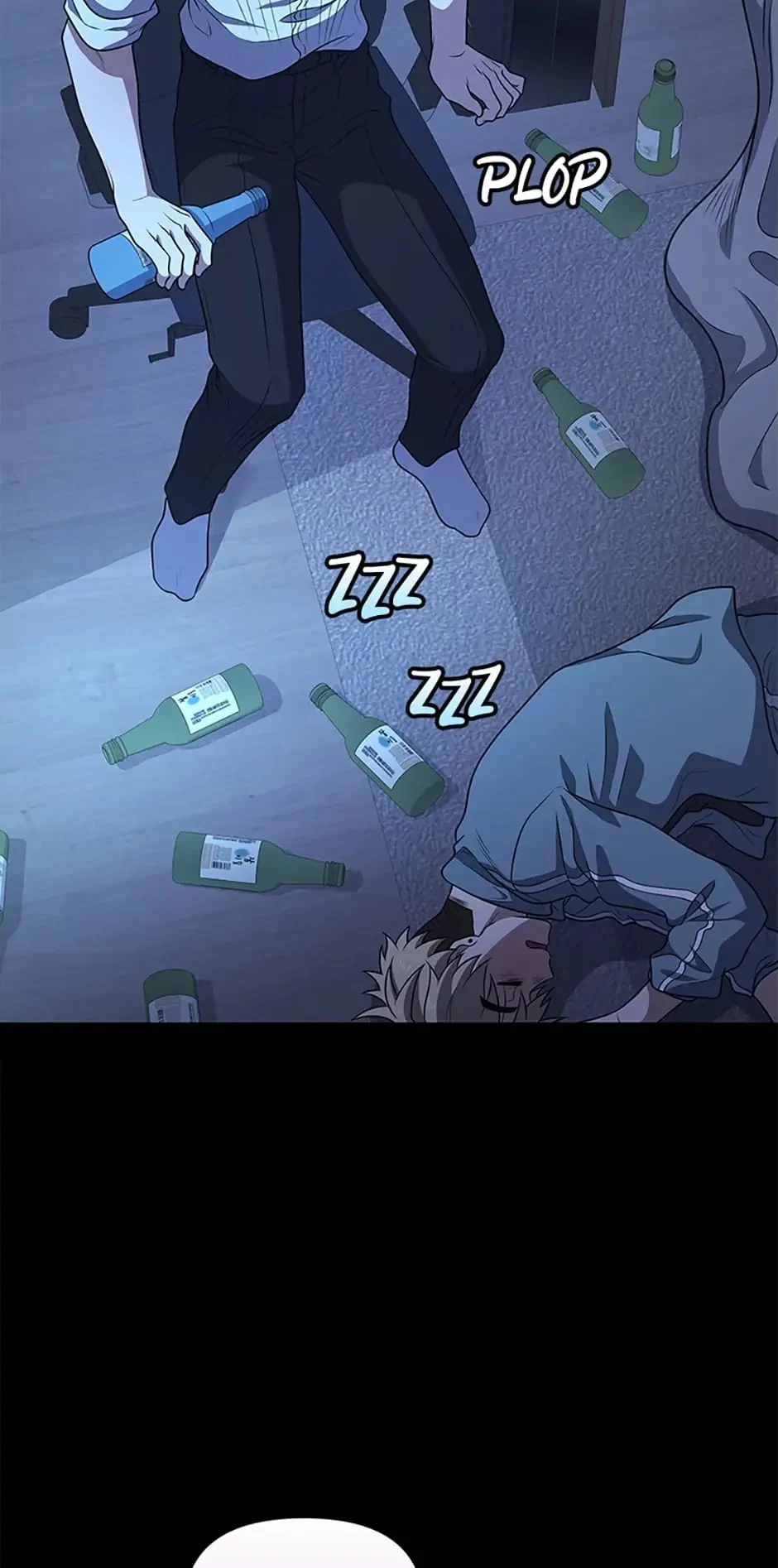 Page 84 of Chapter 28