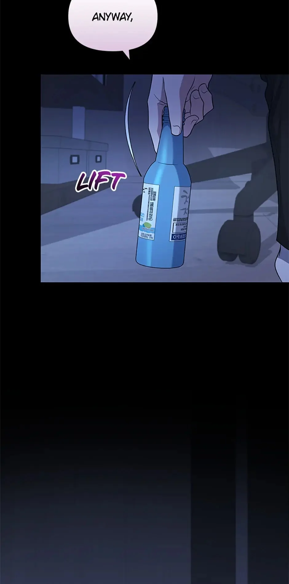 Page 85 of Chapter 28