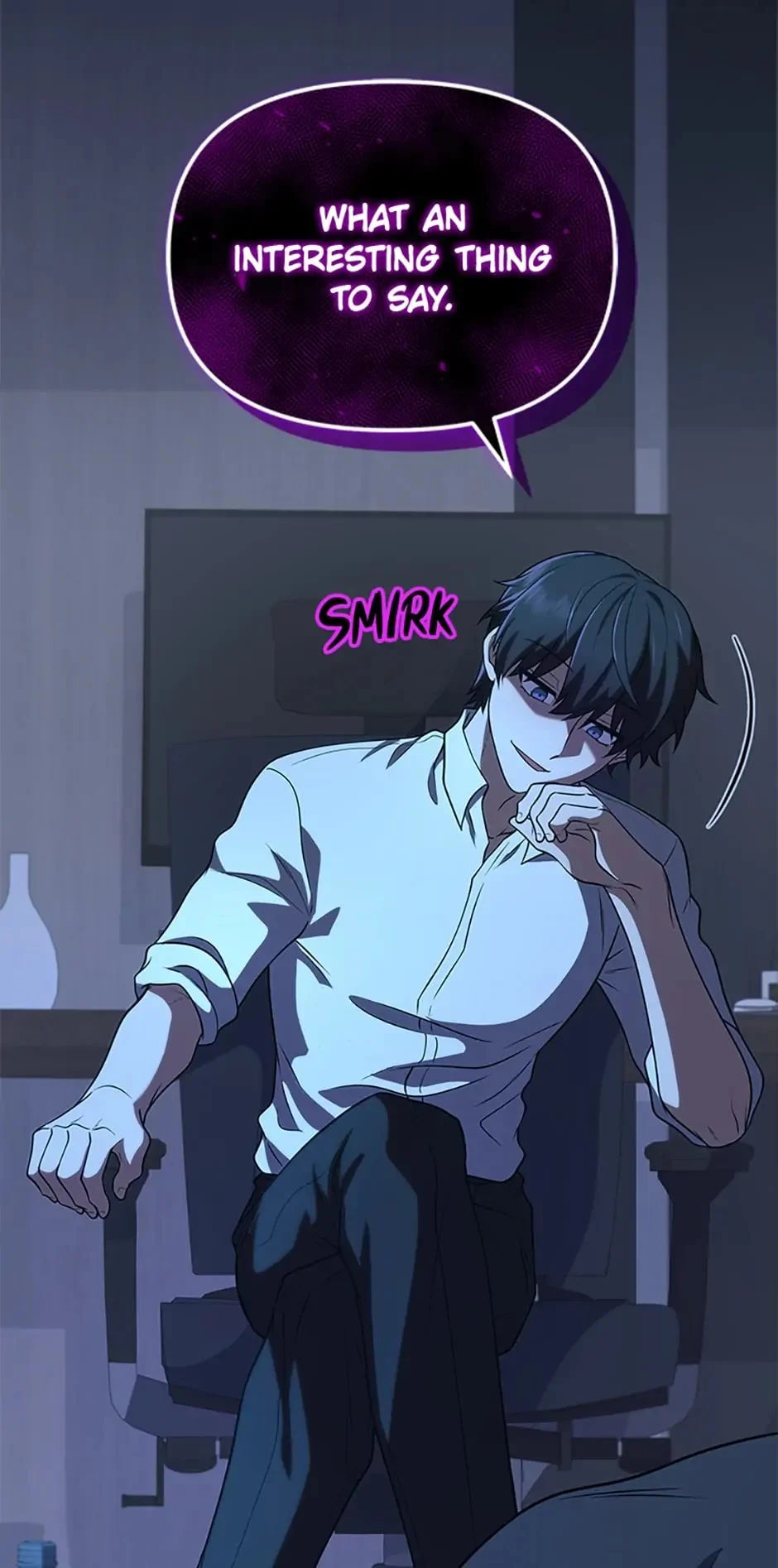 Page 86 of Chapter 28