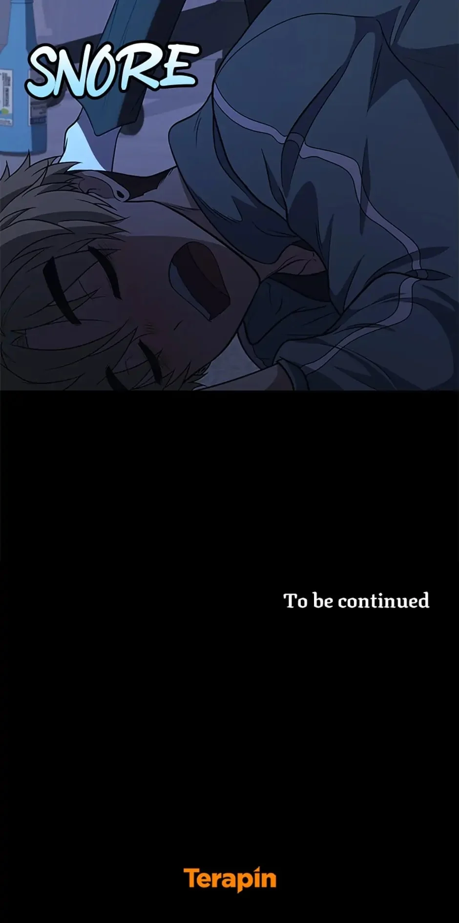 Page 87 of Chapter 28