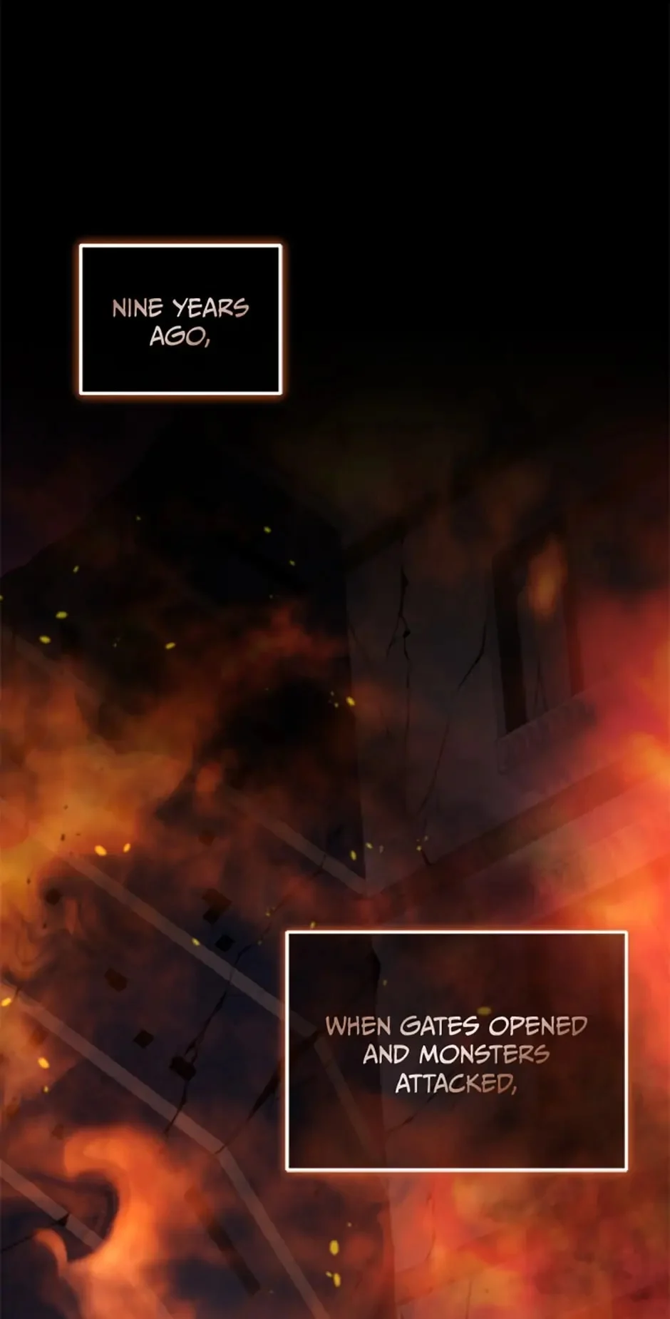 Page 1 of Chapter 29