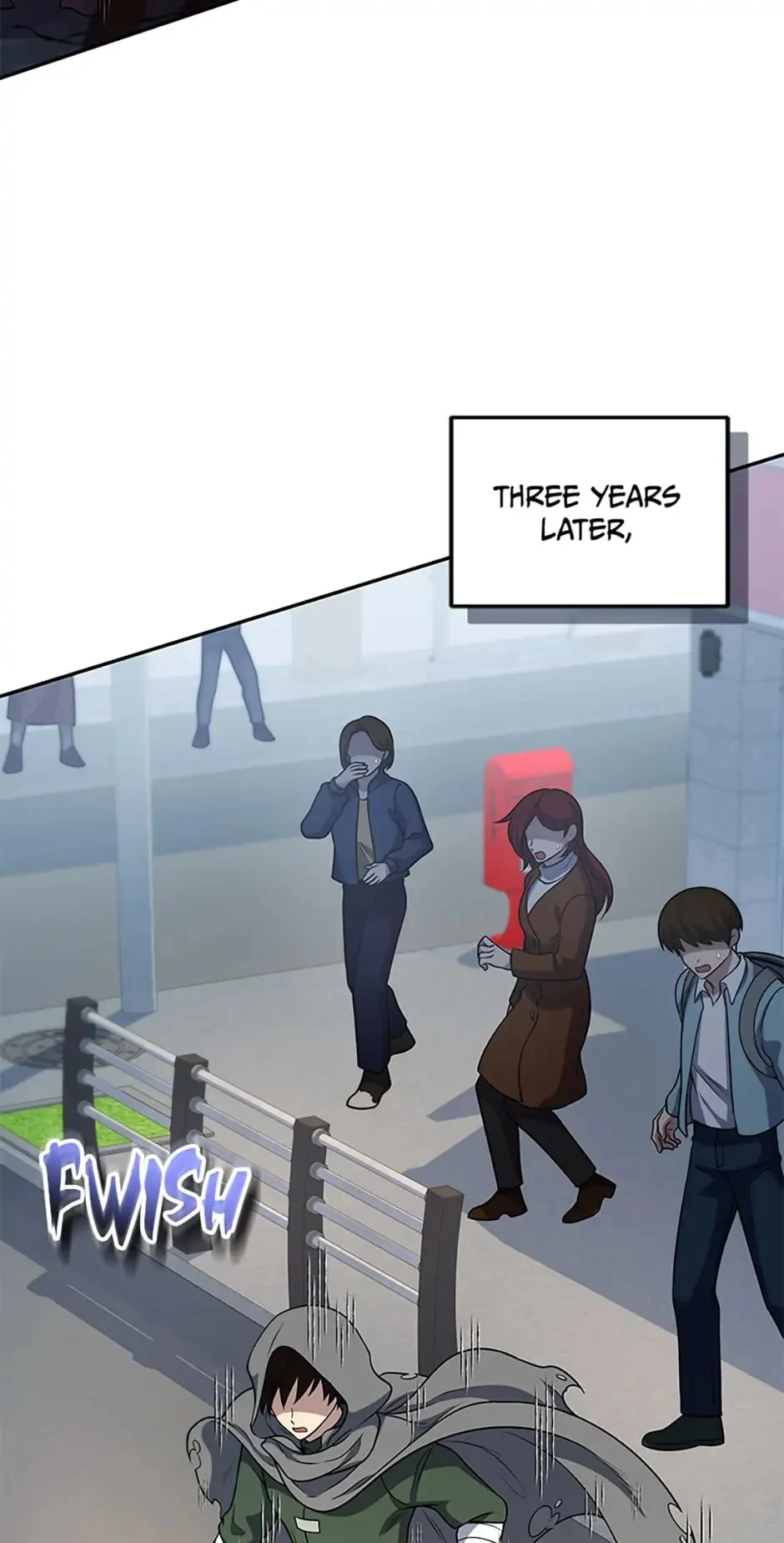 Page 3 of Chapter 29