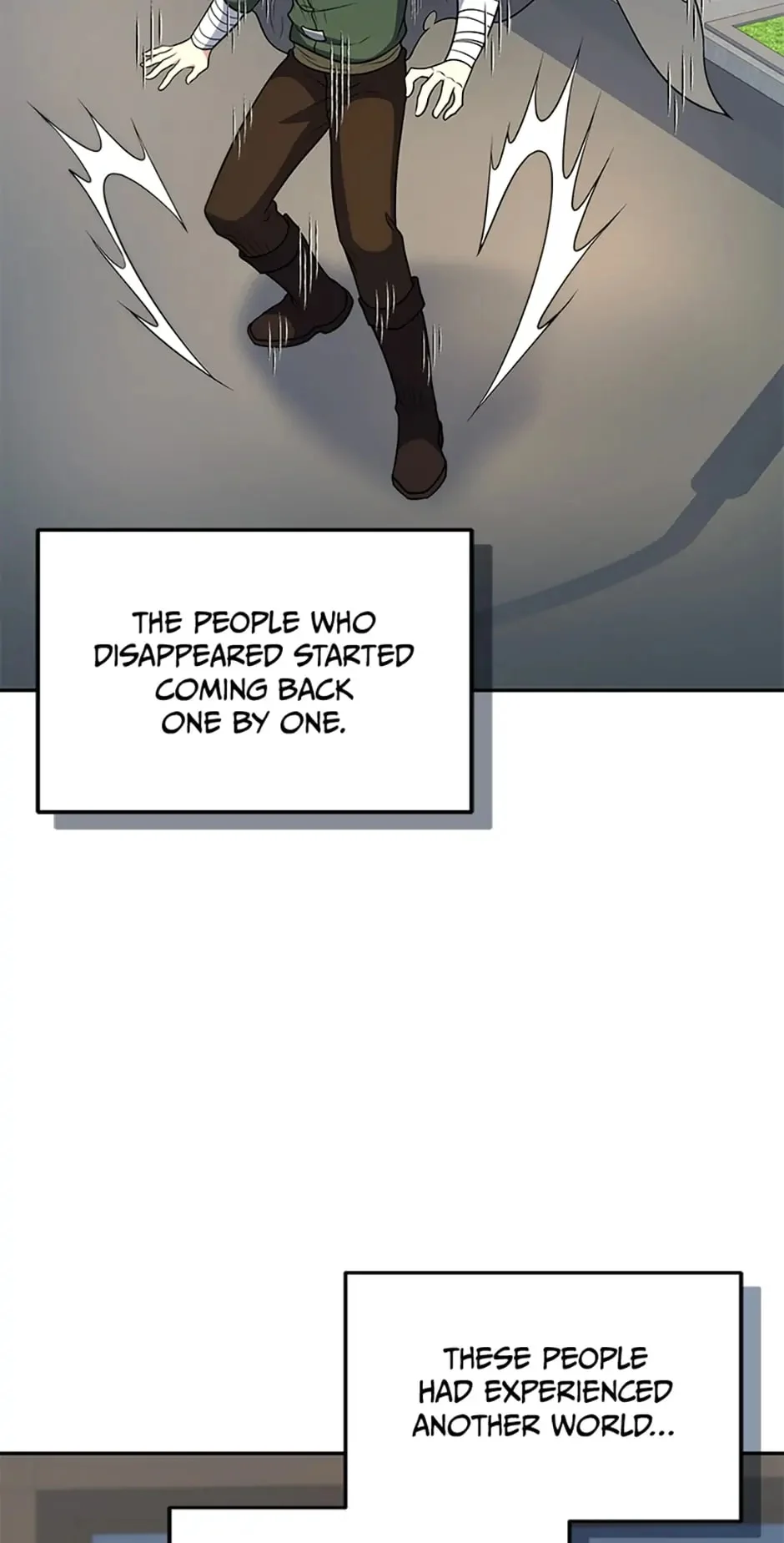Page 4 of Chapter 29