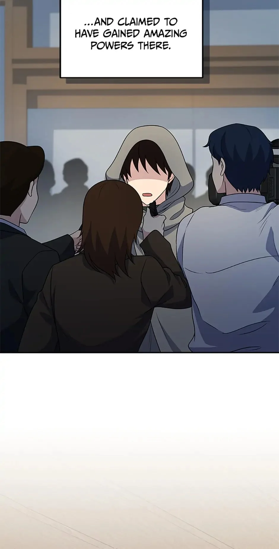 Page 5 of Chapter 29