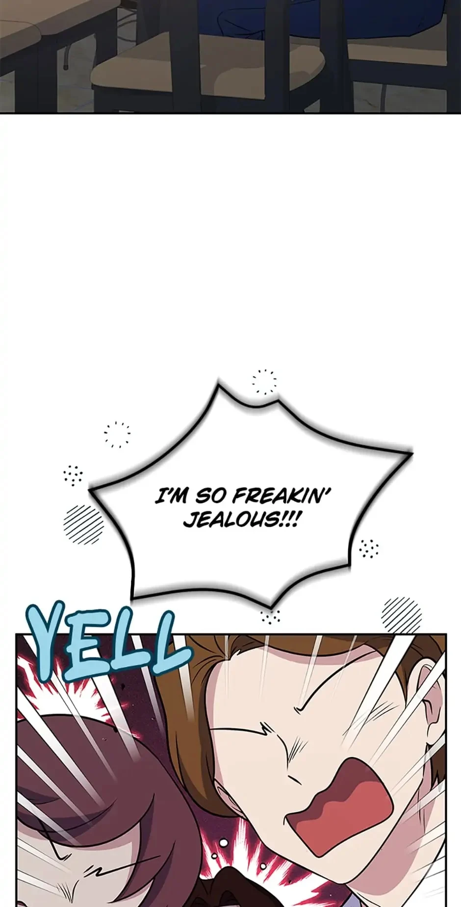 Page 7 of Chapter 29